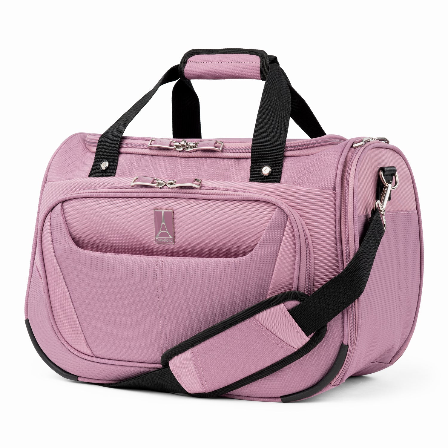Maxlite® 5 Soft Tote- Dusty Rose - Image 14