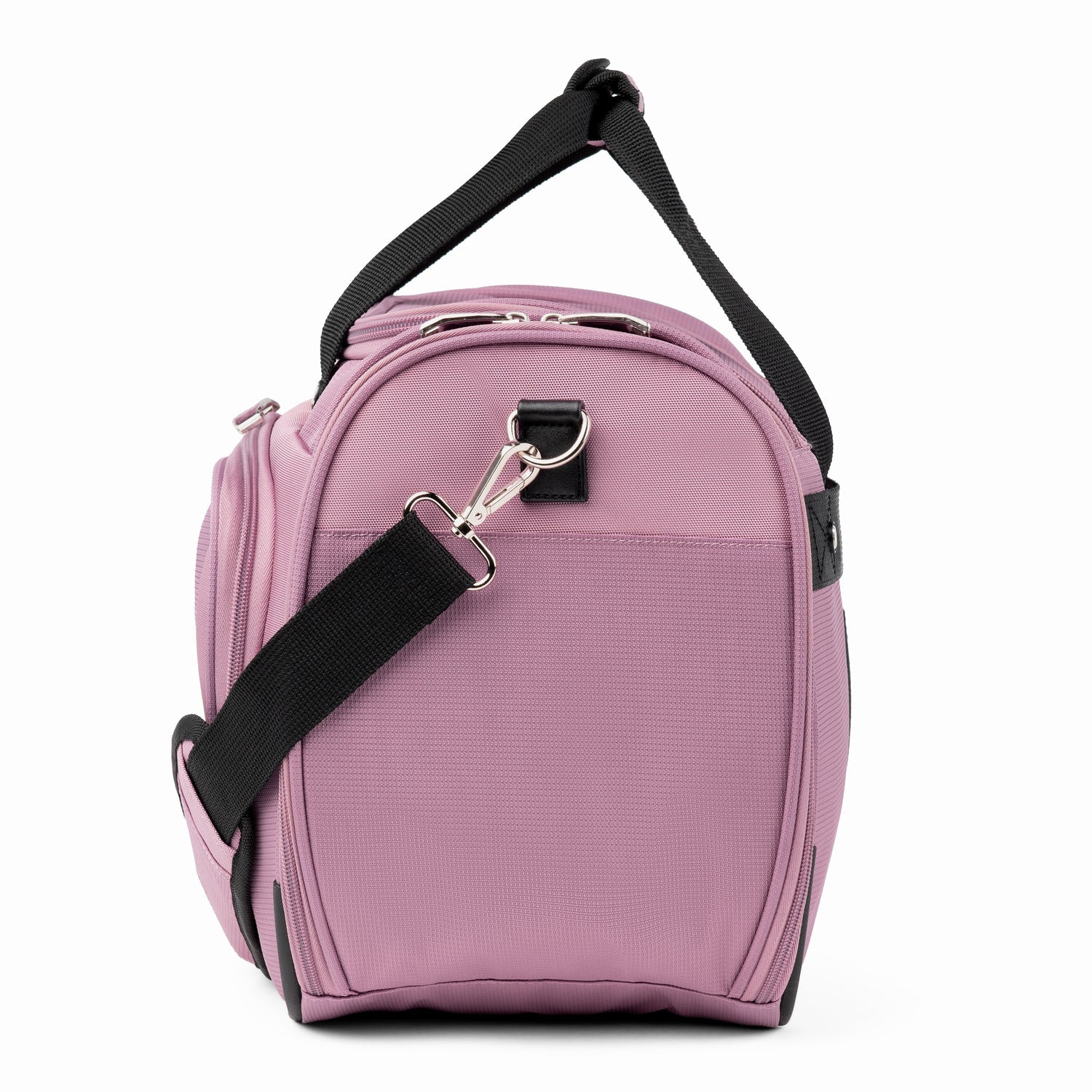 Maxlite® 5 Soft Tote- Dusty Rose - Image 16