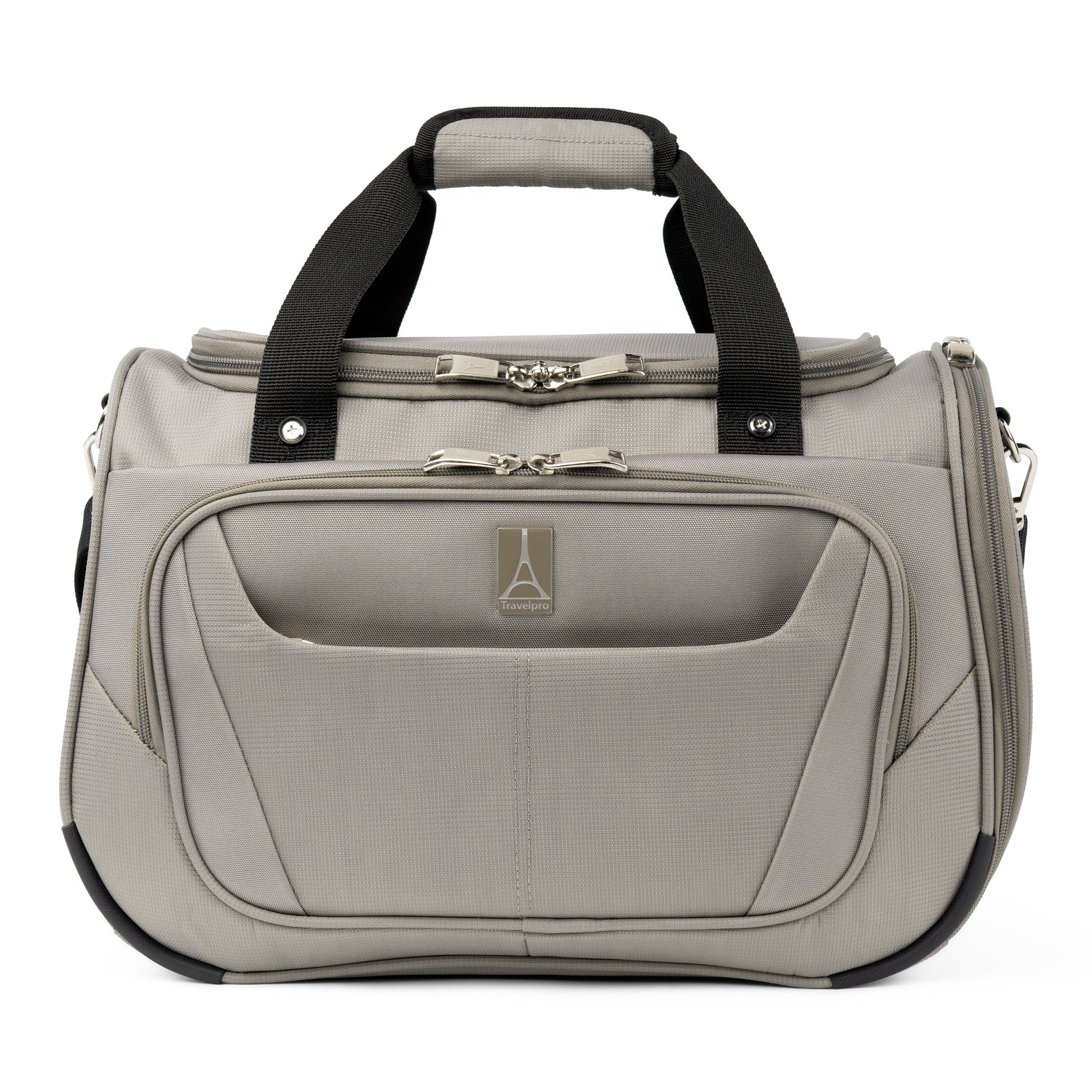 Maxlite® 5 Soft Tote- Dusty Rose - Image 18