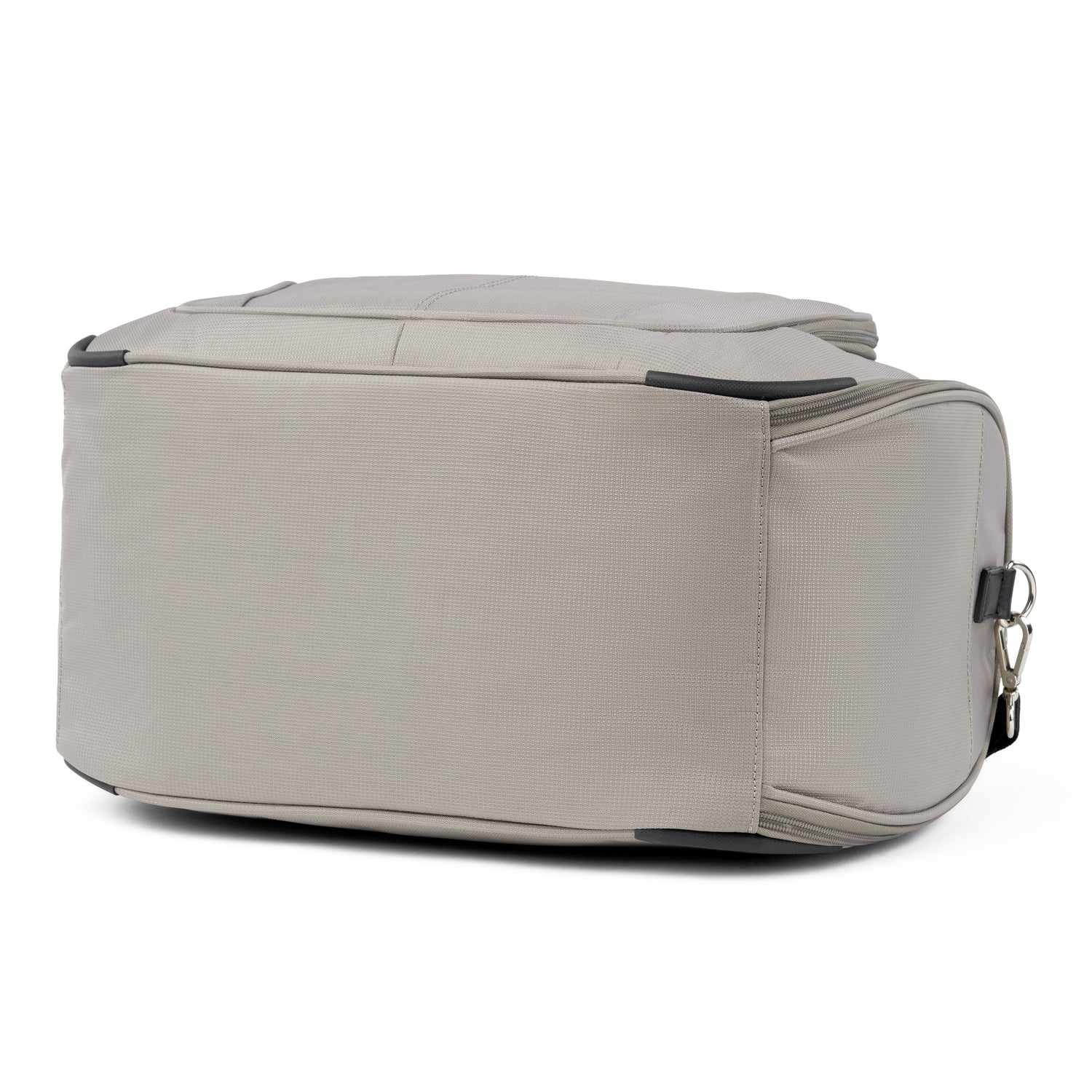 Maxlite® 5 Soft Tote- Dusty Rose - Image 20