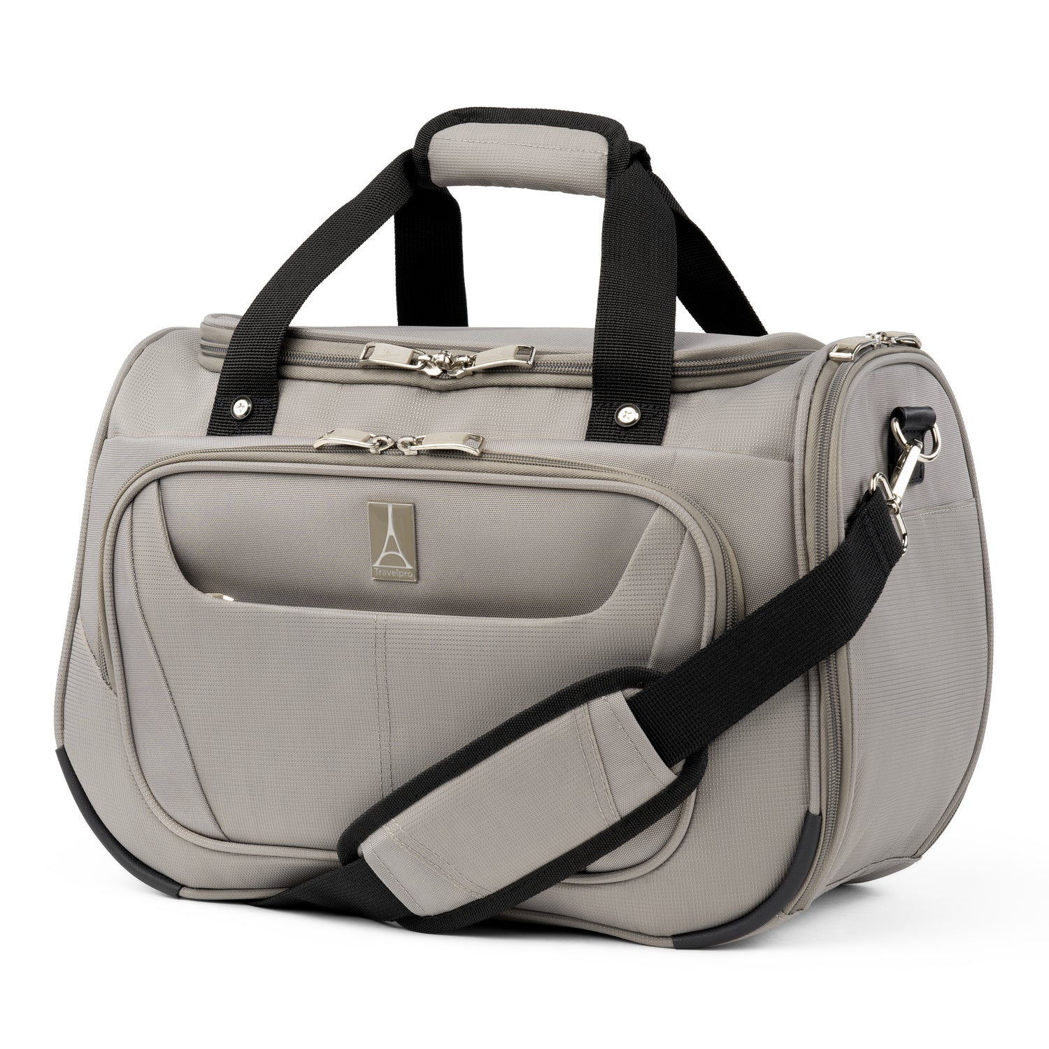 Maxlite® 5 Soft Tote- Dusty Rose - Image 21