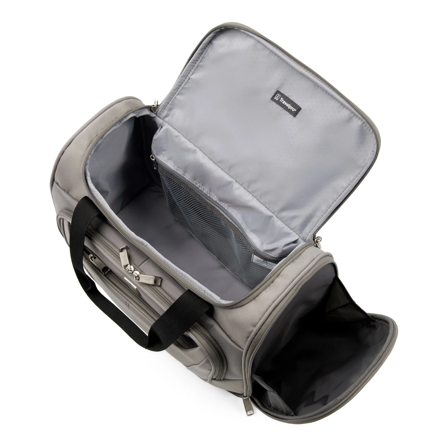 Maxlite® 5 Soft Tote- Dusty Rose - Image 22