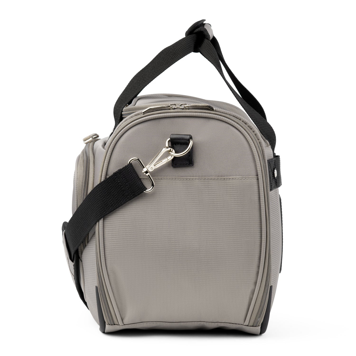Maxlite® 5 Soft Tote- Dusty Rose - Image 23
