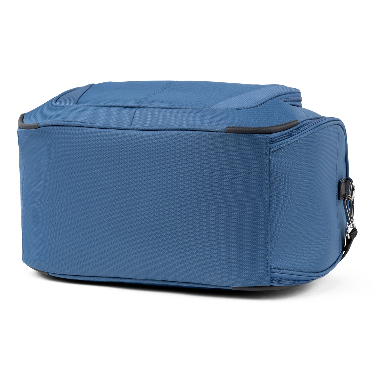 Maxlite® 5 Soft Tote- Dusty Rose - Image 27
