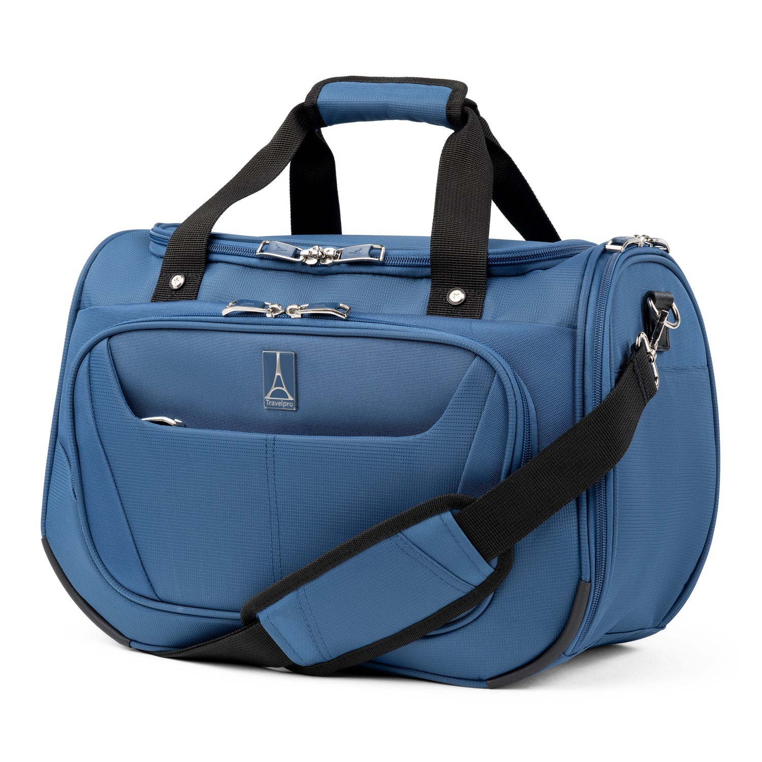 Maxlite® 5 Soft Tote- Dusty Rose - Image 28