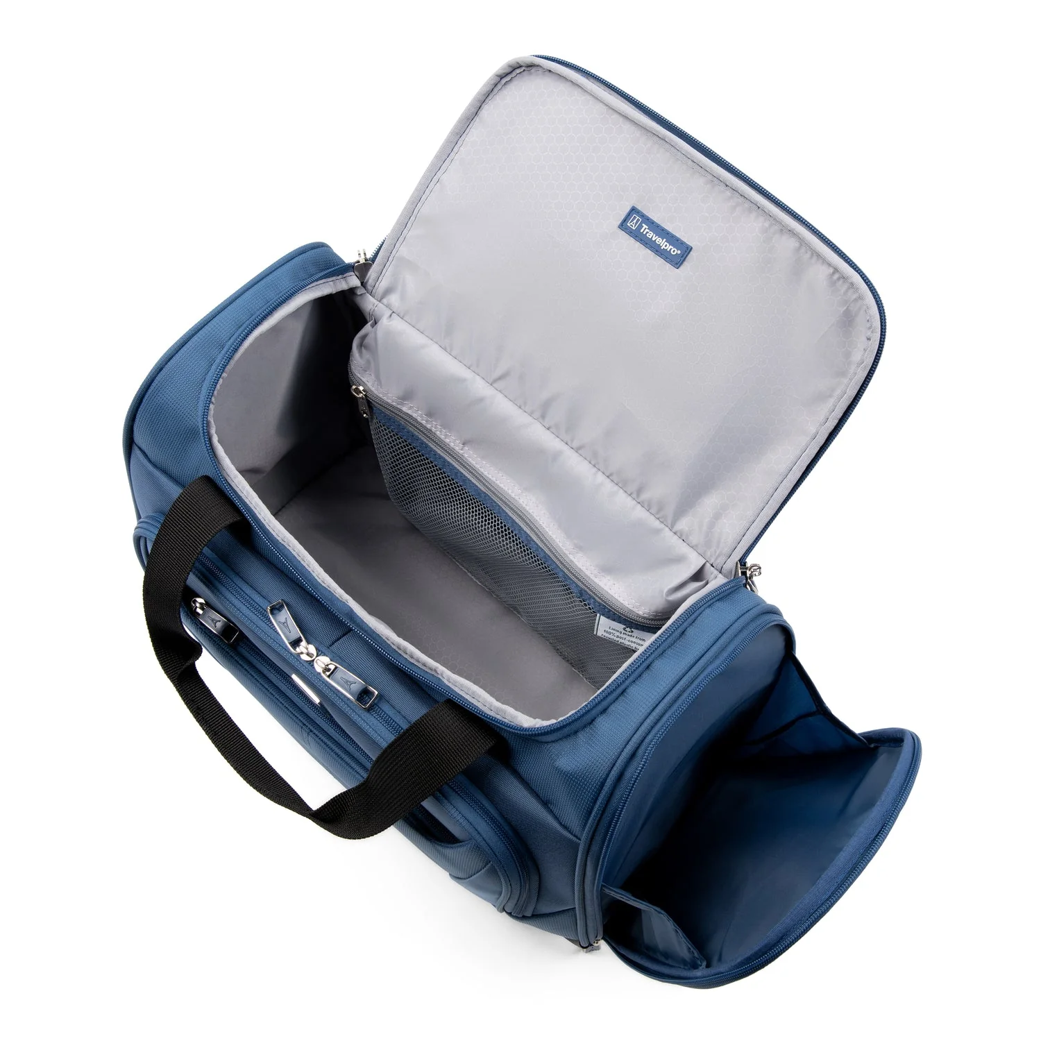 Maxlite® 5 Soft Tote- Dusty Rose - Image 29