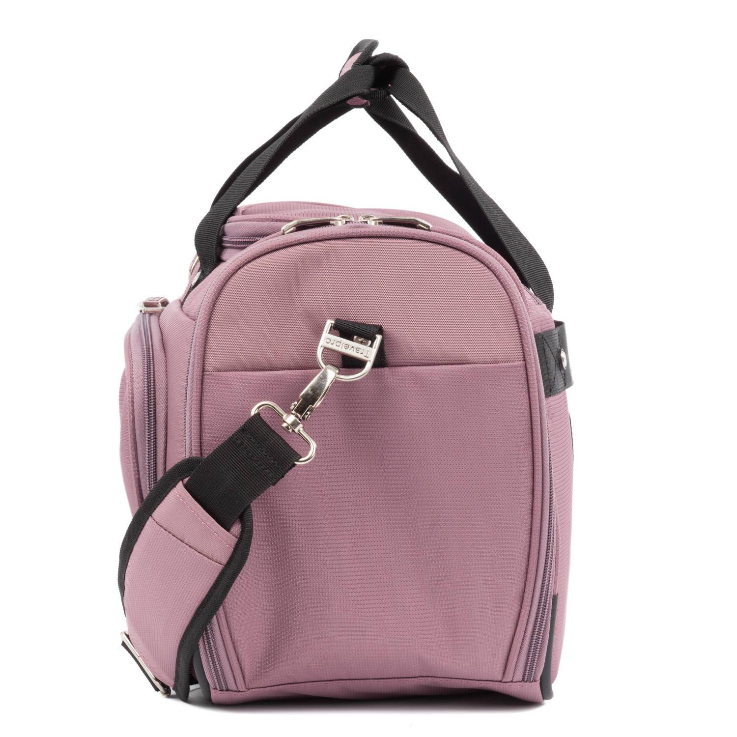 Maxlite® 5 Soft Tote- Dusty Rose - Image 3
