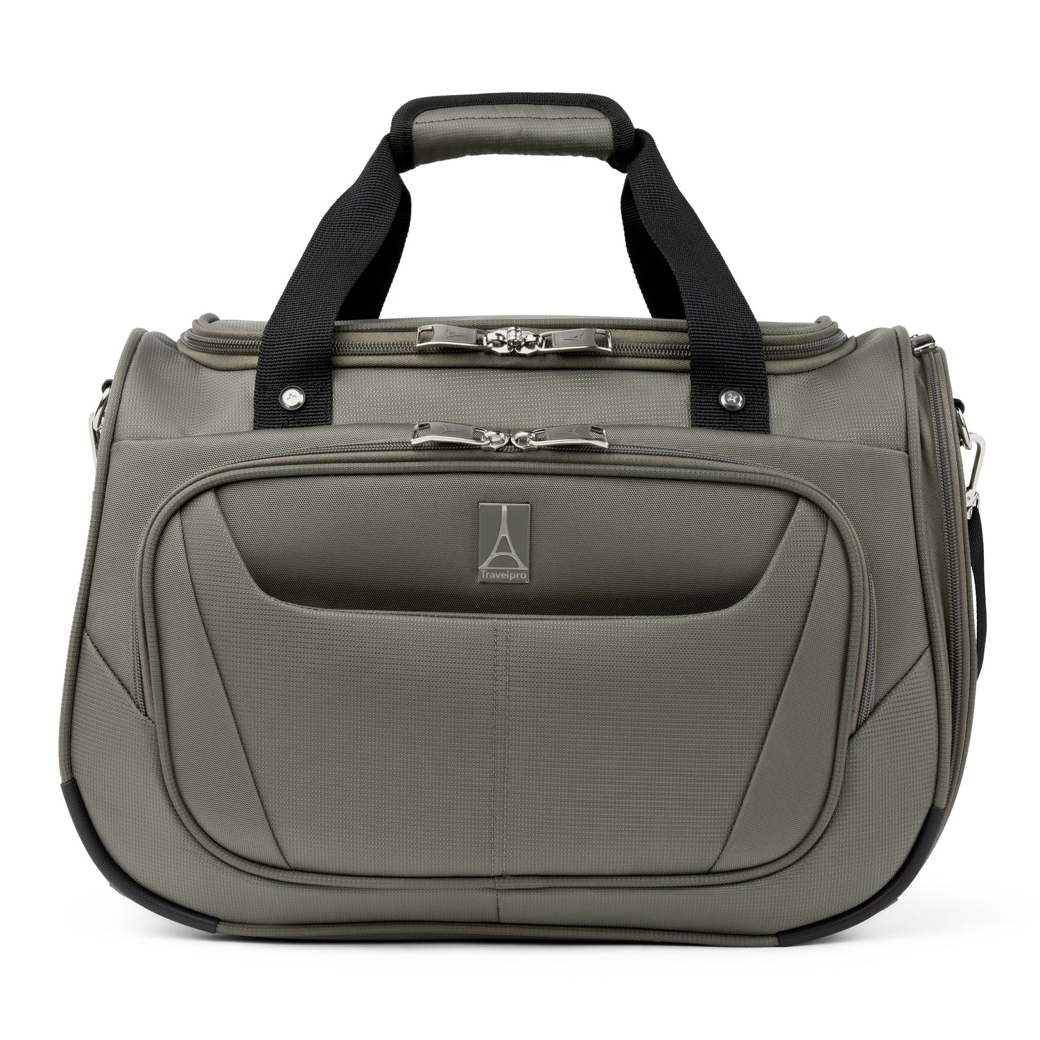 Maxlite® 5 Soft Tote- Dusty Rose - Image 32