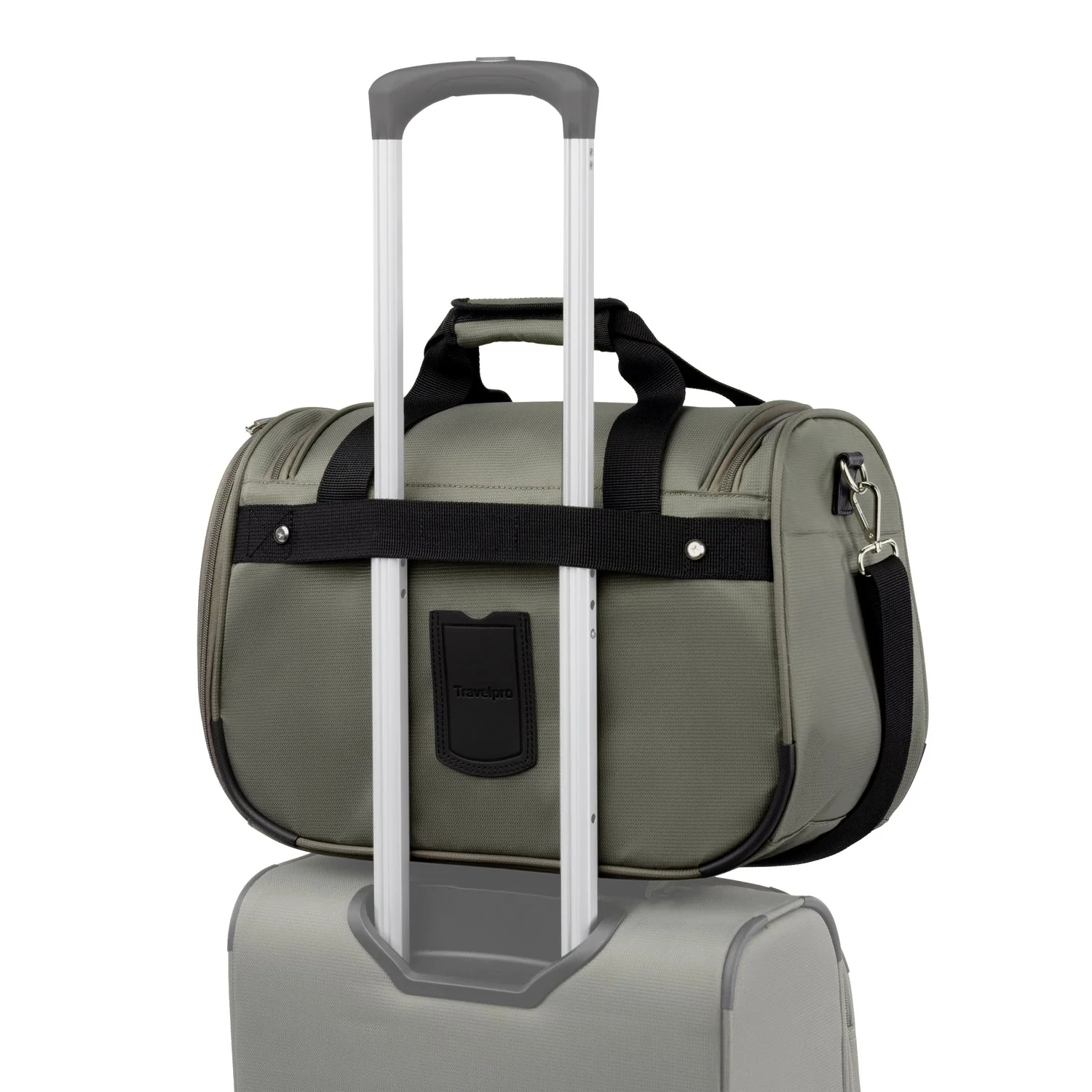 Maxlite® 5 Soft Tote- Dusty Rose - Image 33