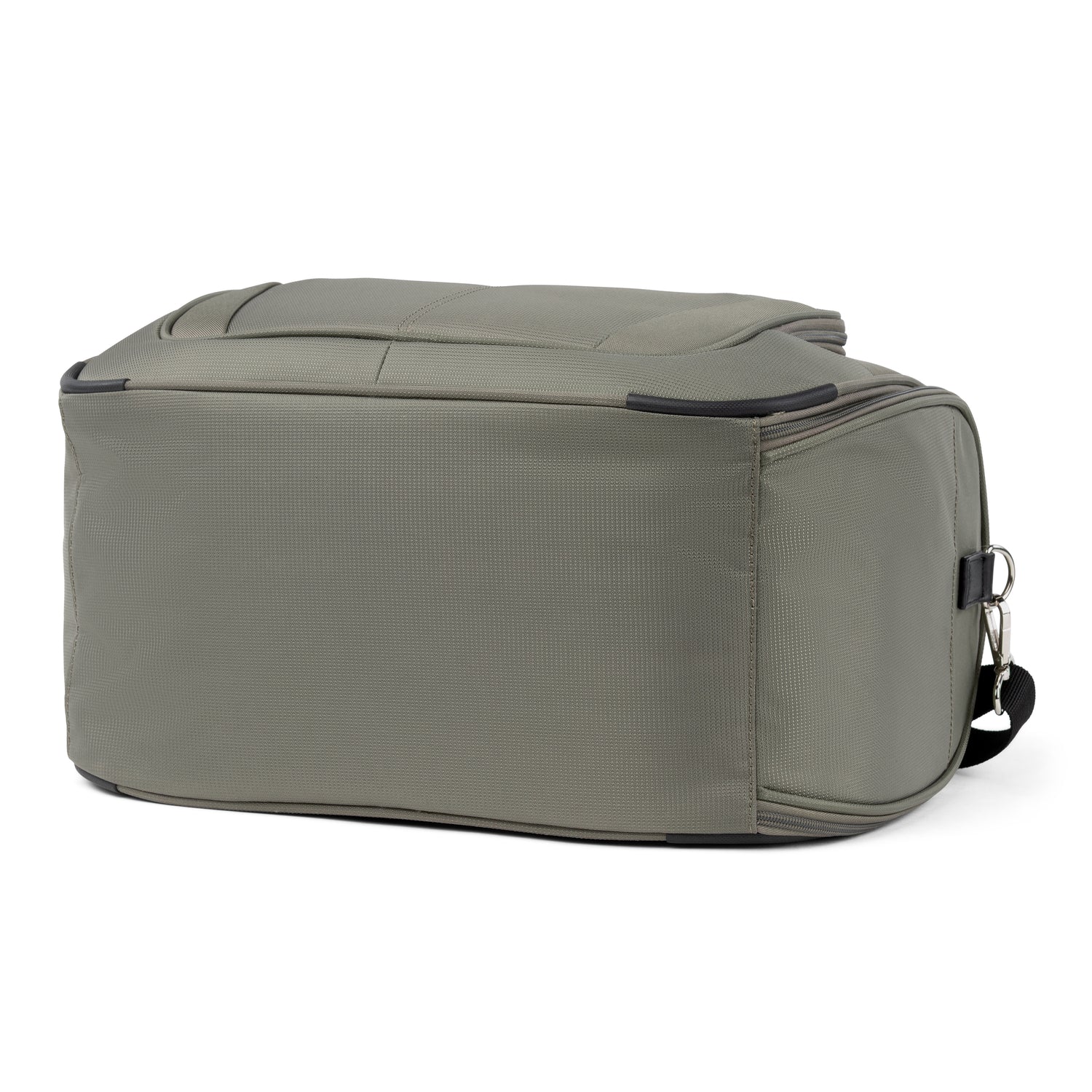 Maxlite® 5 Soft Tote- Dusty Rose - Image 34