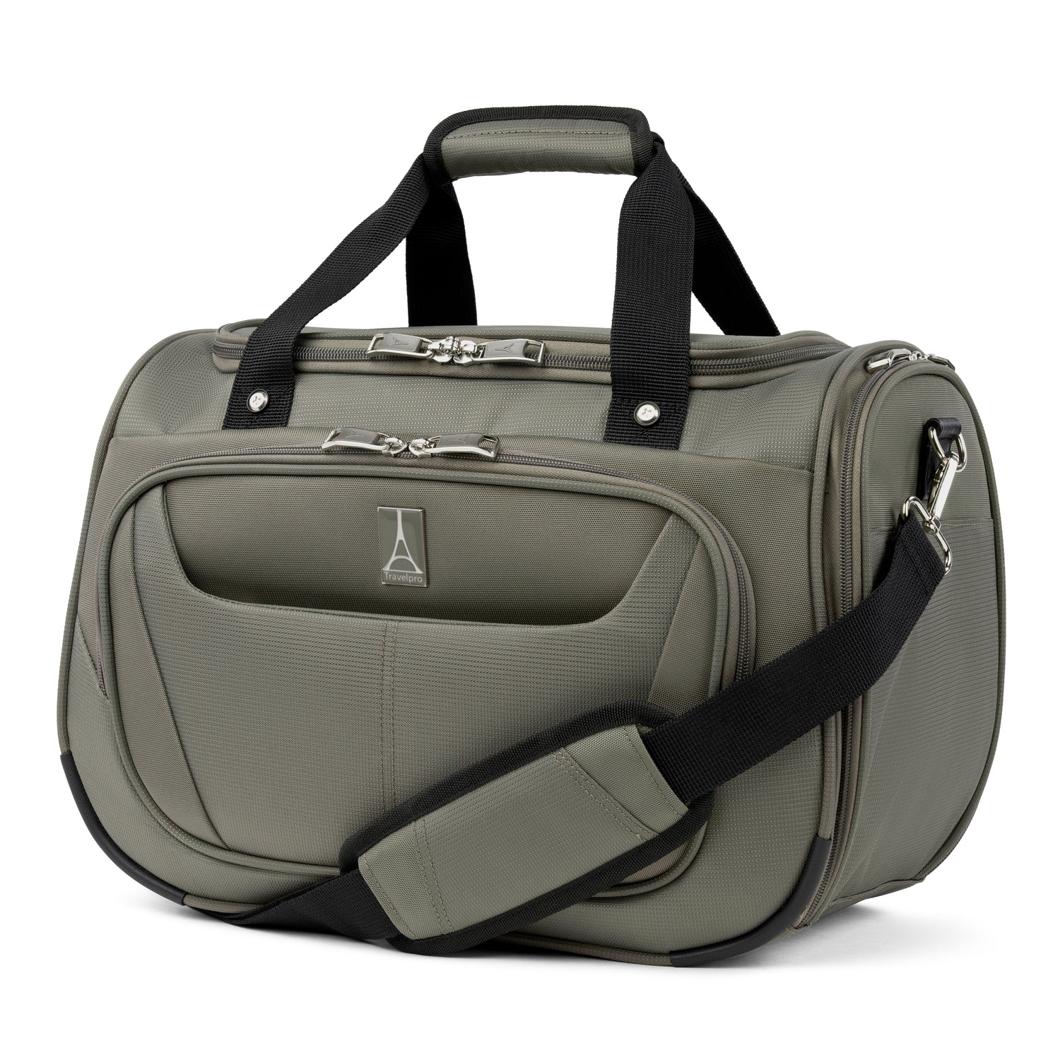 Maxlite® 5 Soft Tote- Dusty Rose - Image 35