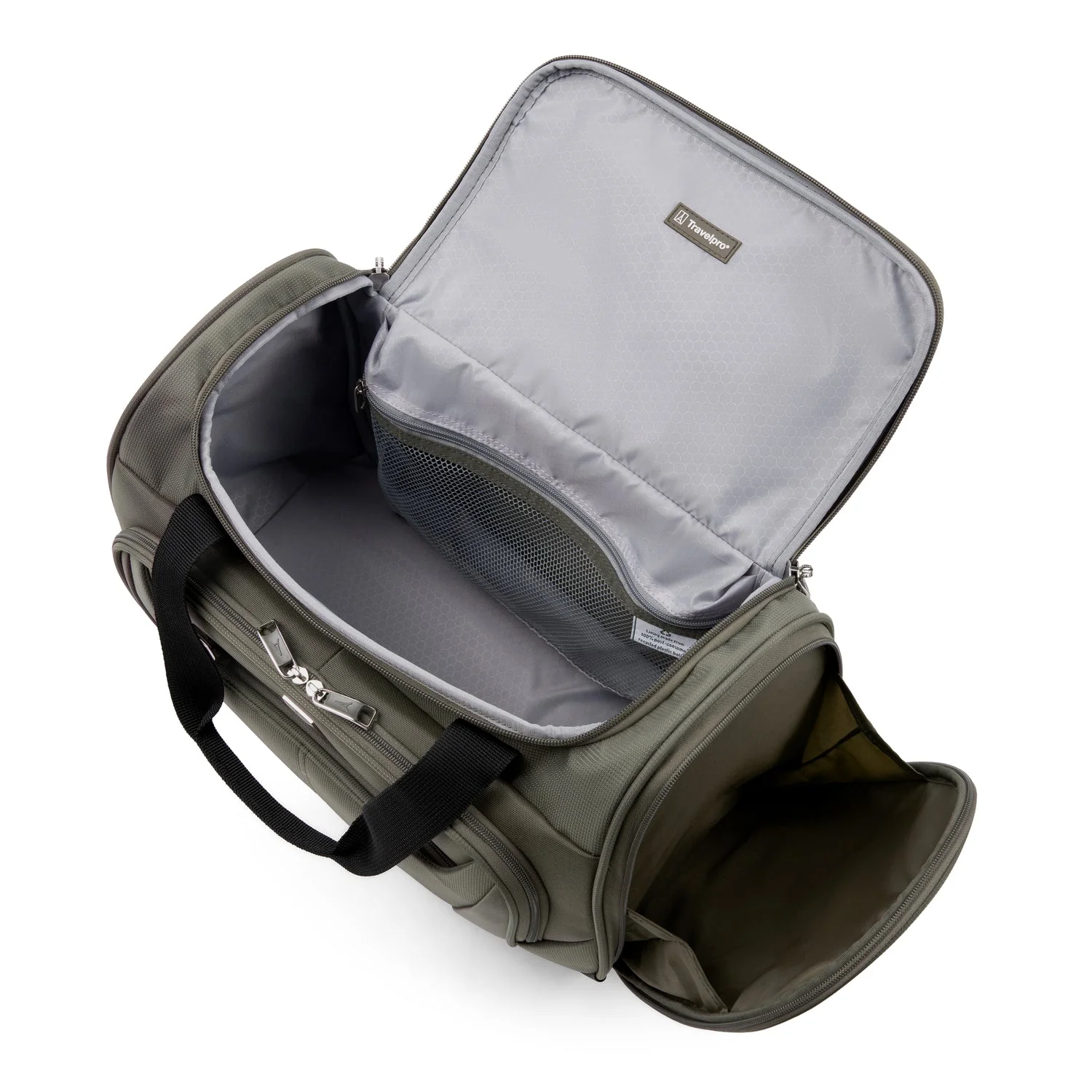 Maxlite® 5 Soft Tote- Dusty Rose - Image 36