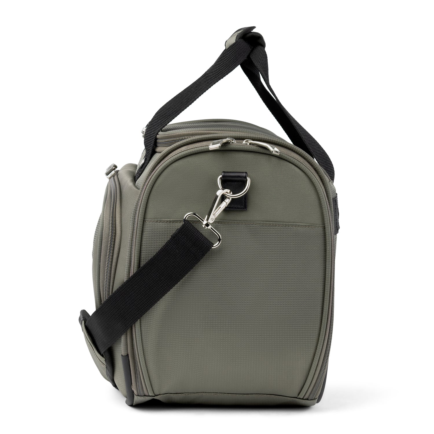 Maxlite® 5 Soft Tote- Dusty Rose - Image 37