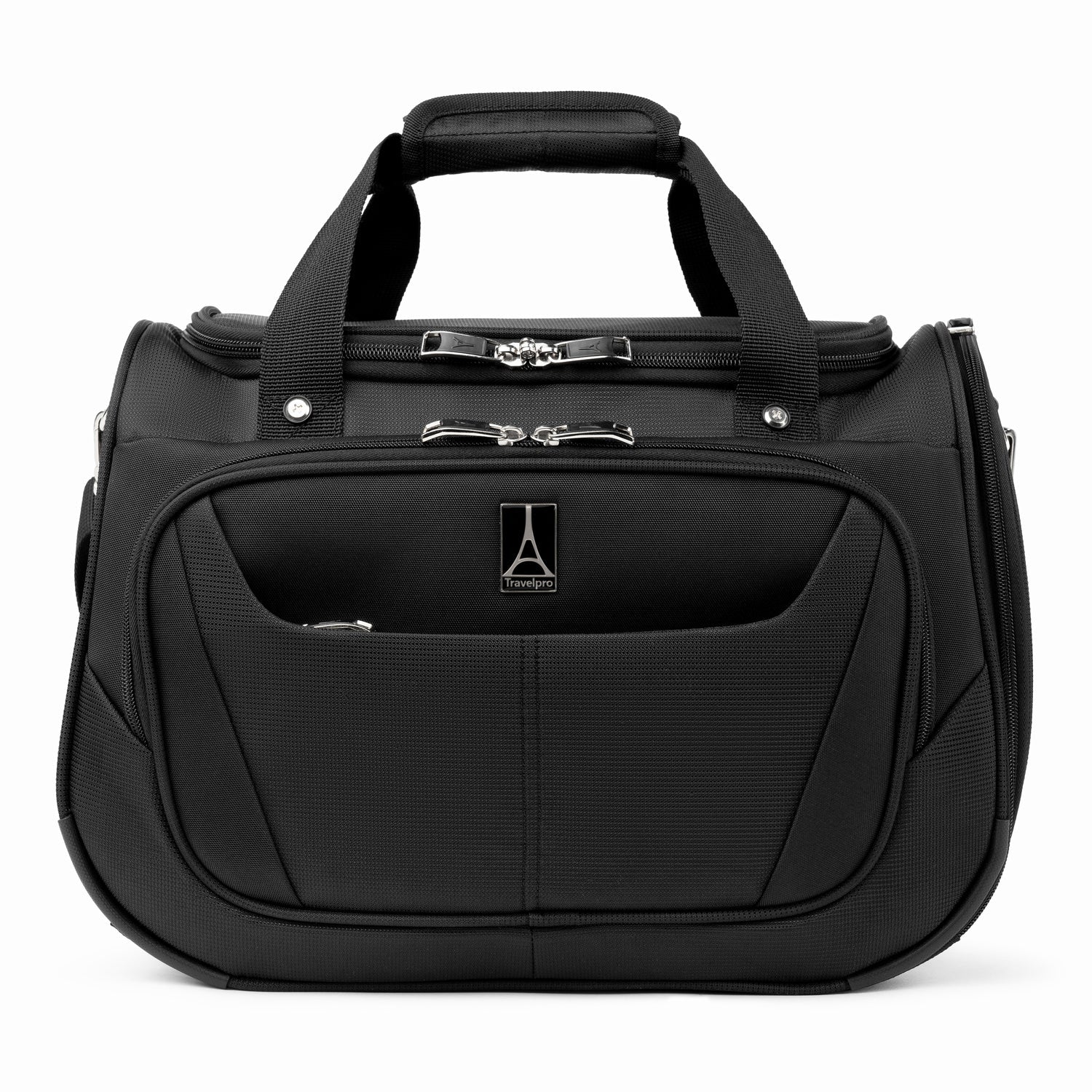 Maxlite® 5 Soft Tote- Dusty Rose - Image 39