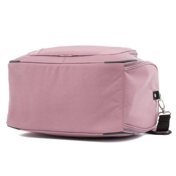 Maxlite® 5 Soft Tote- Dusty Rose - Image 4