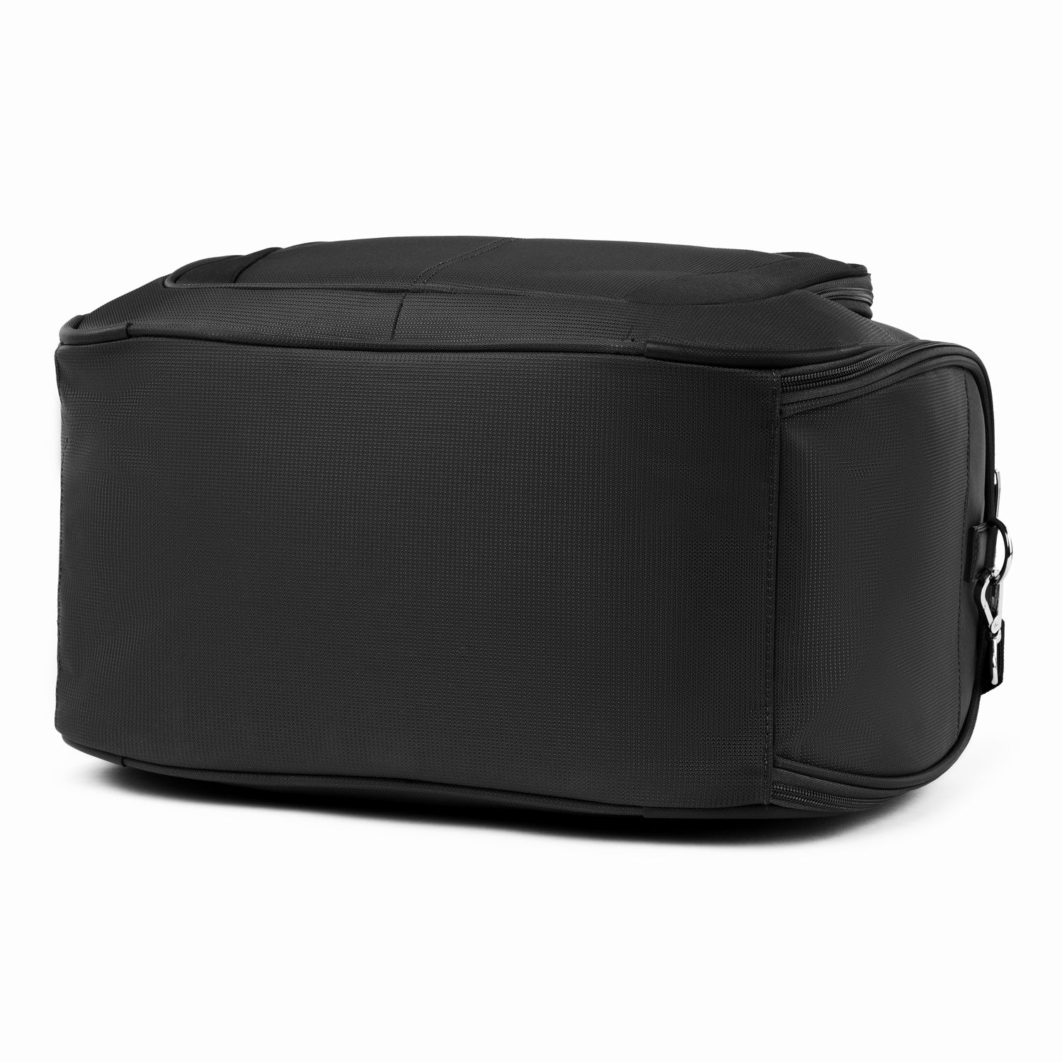 Maxlite® 5 Soft Tote- Dusty Rose - Image 41