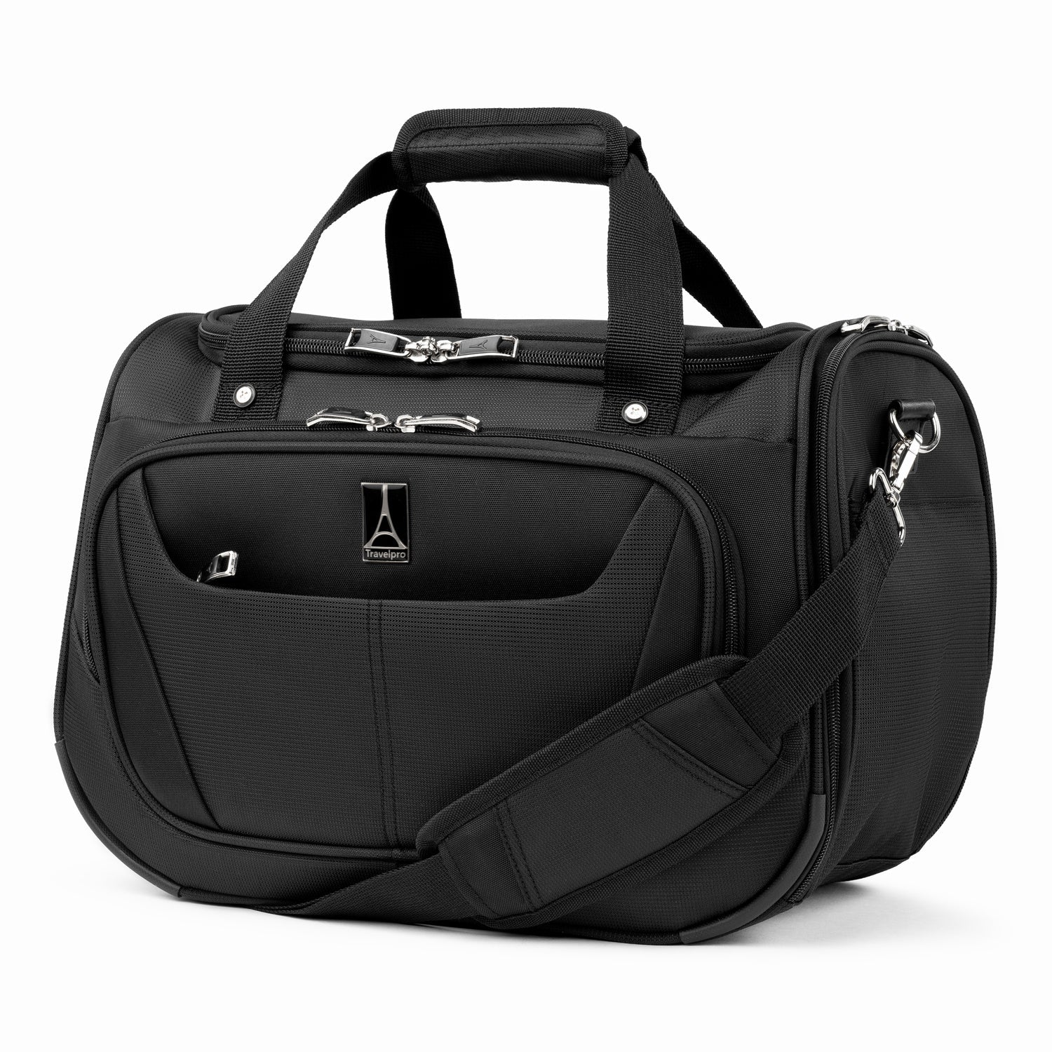 Maxlite® 5 Soft Tote- Dusty Rose - Image 42