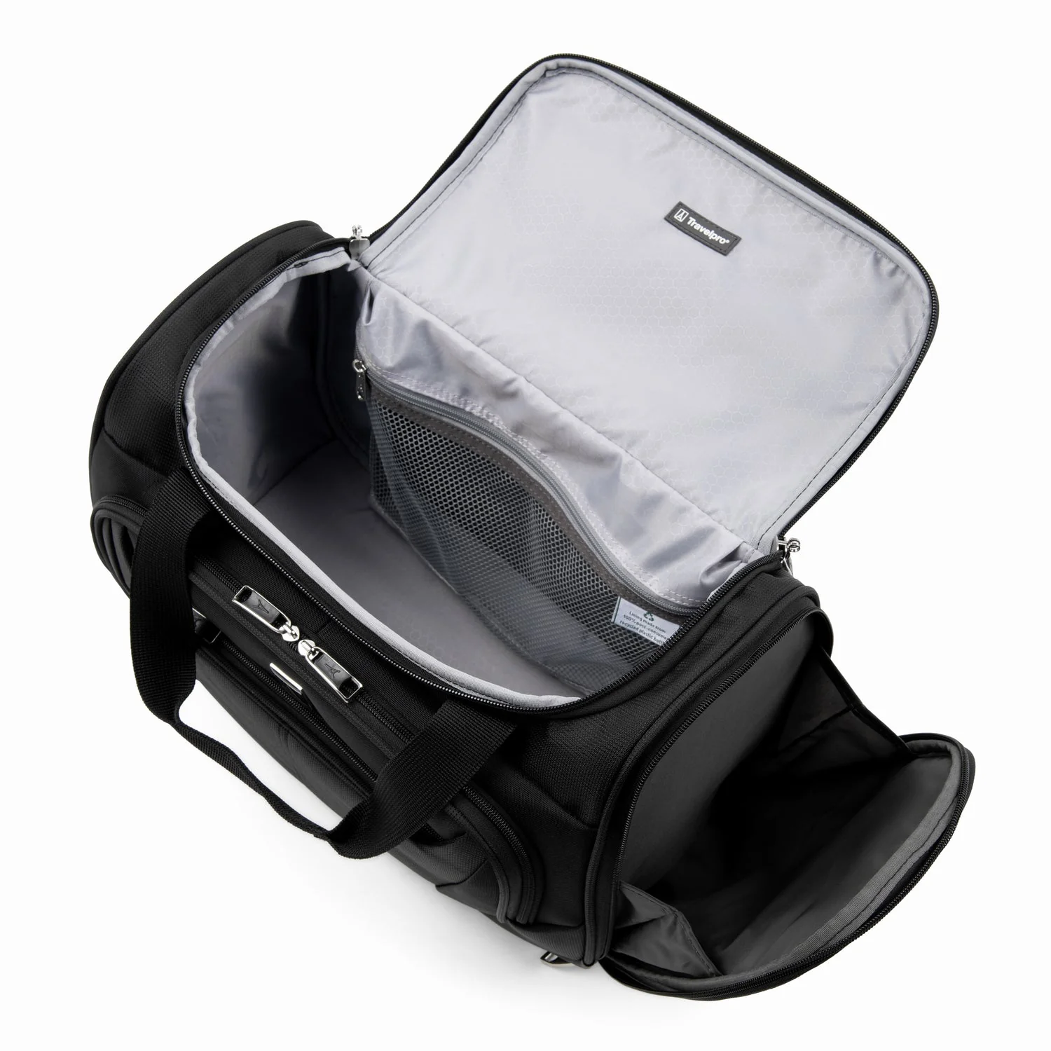 Maxlite® 5 Soft Tote- Dusty Rose - Image 43
