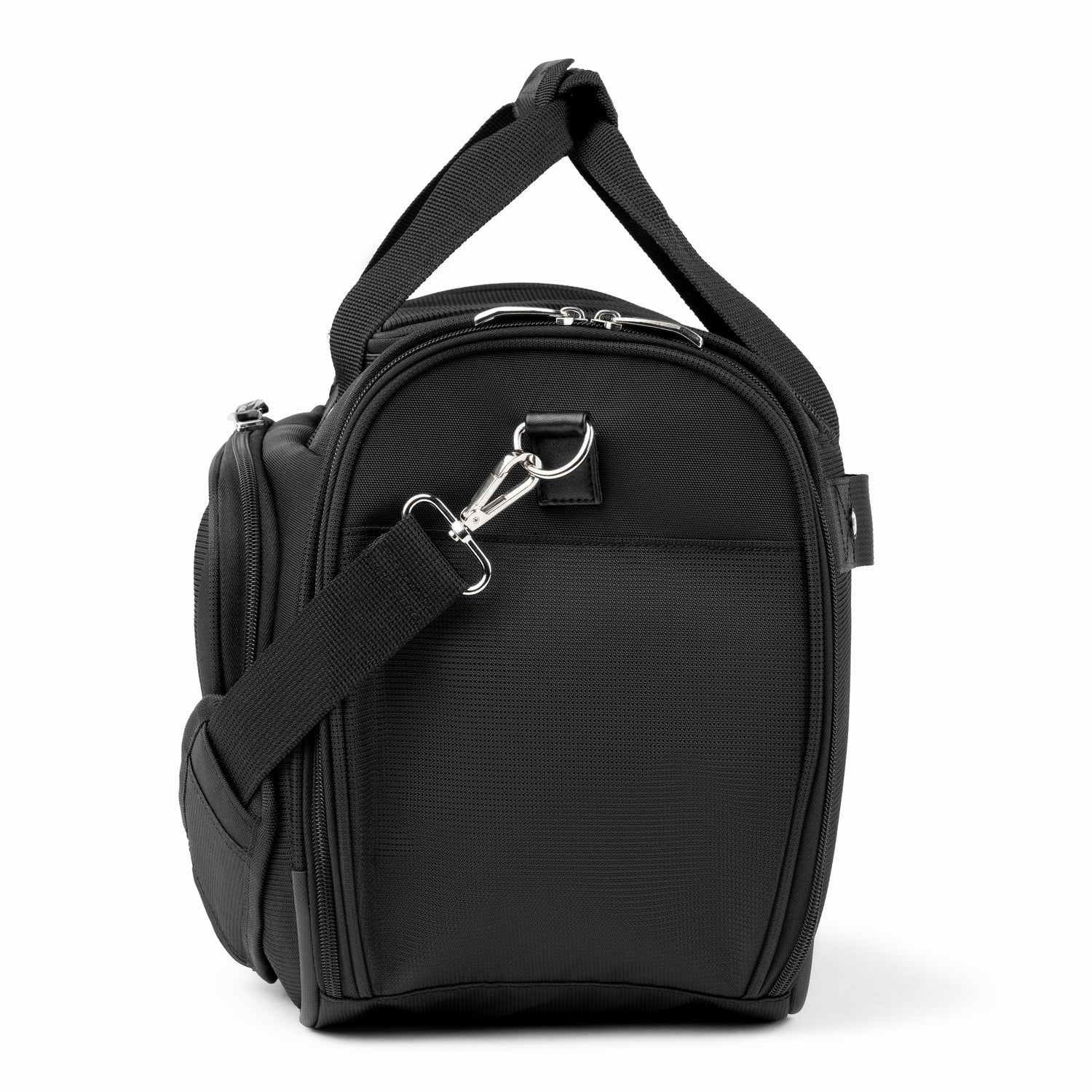 Maxlite® 5 Soft Tote- Dusty Rose - Image 44