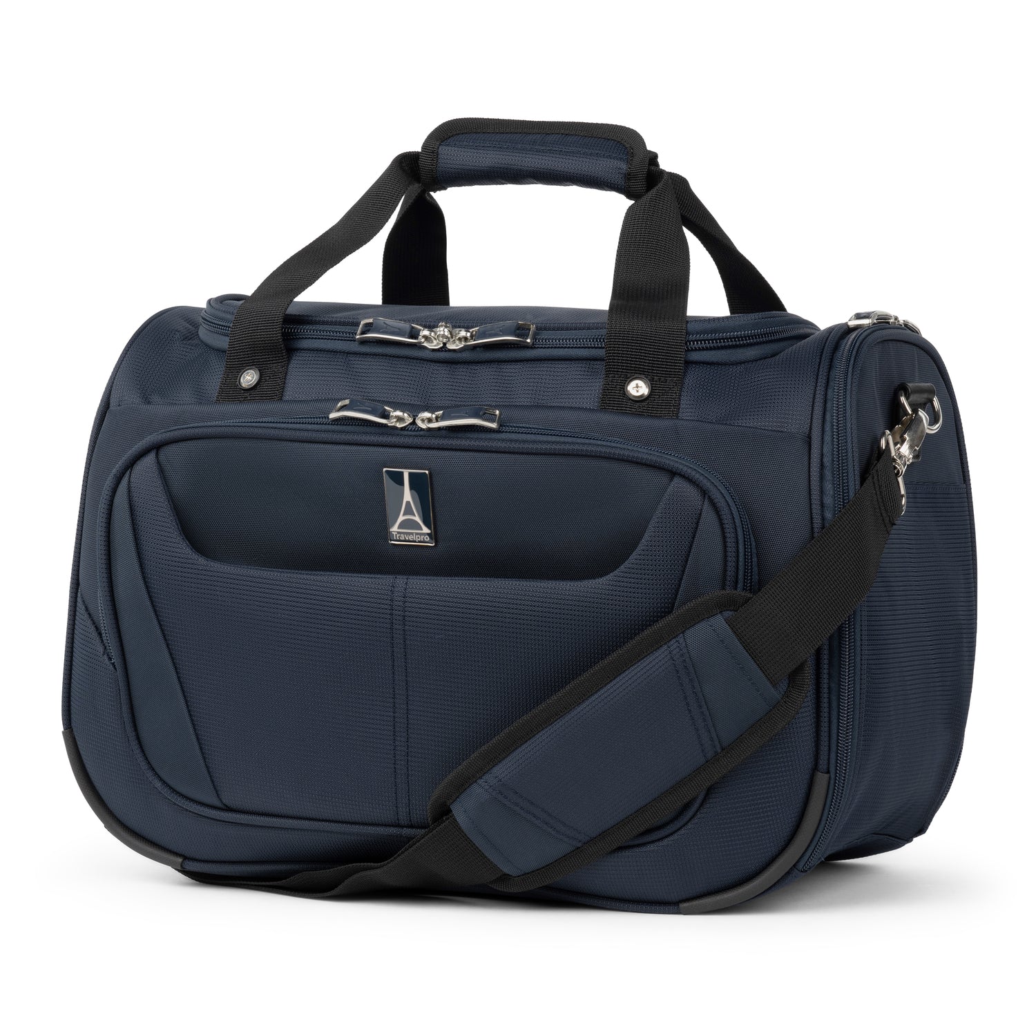 Maxlite® 5 Soft Tote- Dusty Rose - Image 48