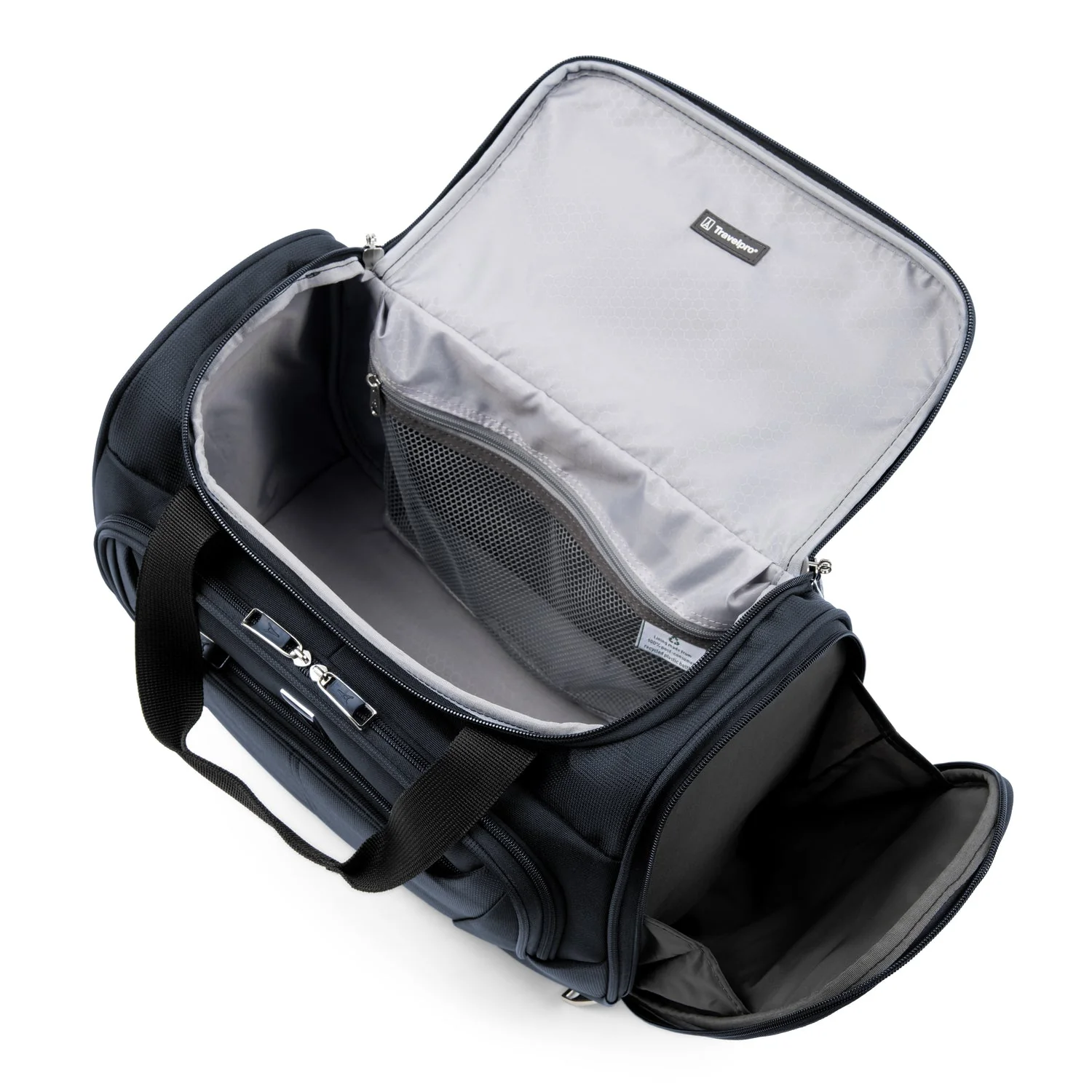 Maxlite® 5 Soft Tote- Dusty Rose - Image 49