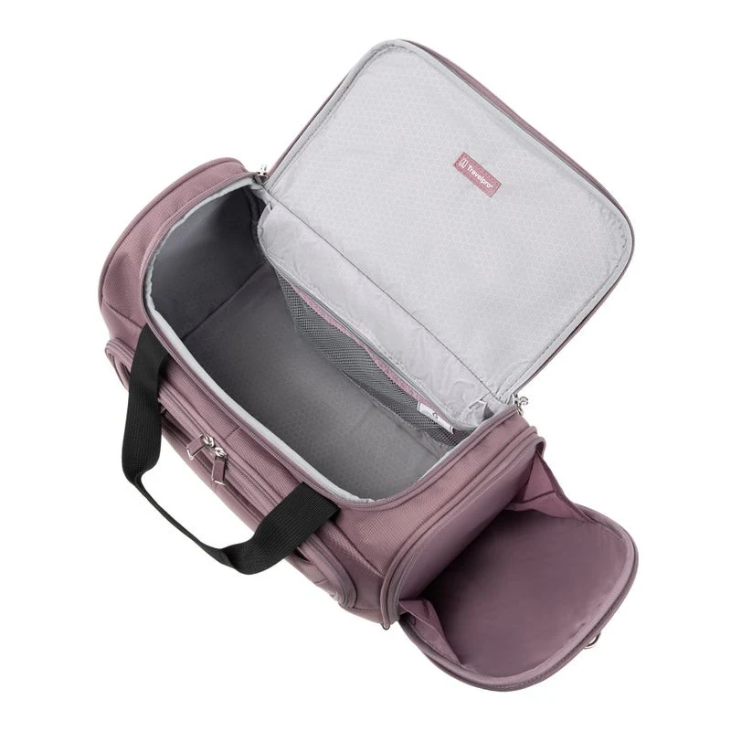 Maxlite® 5 Soft Tote- Dusty Rose - Image 5
