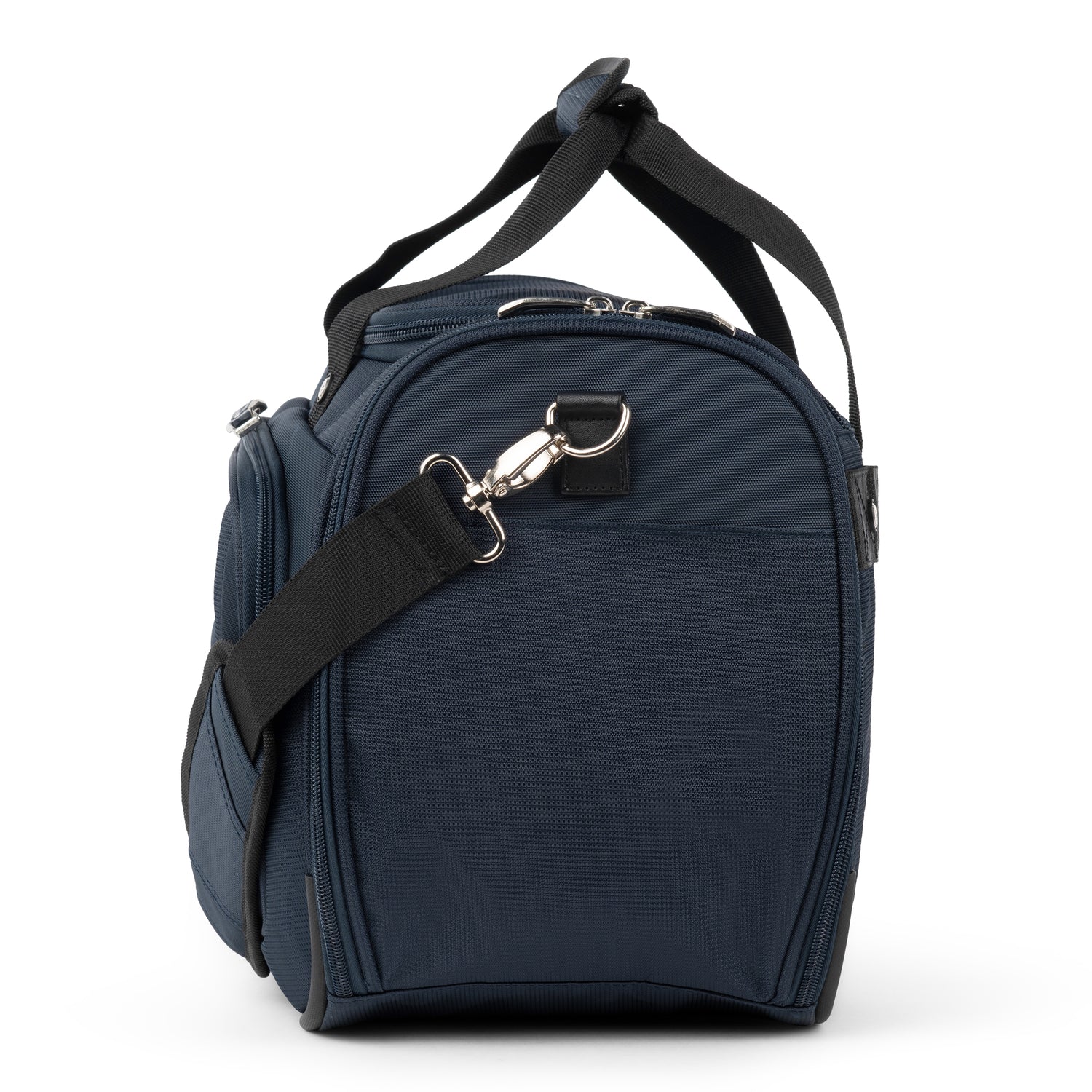 Maxlite® 5 Soft Tote- Dusty Rose - Image 50