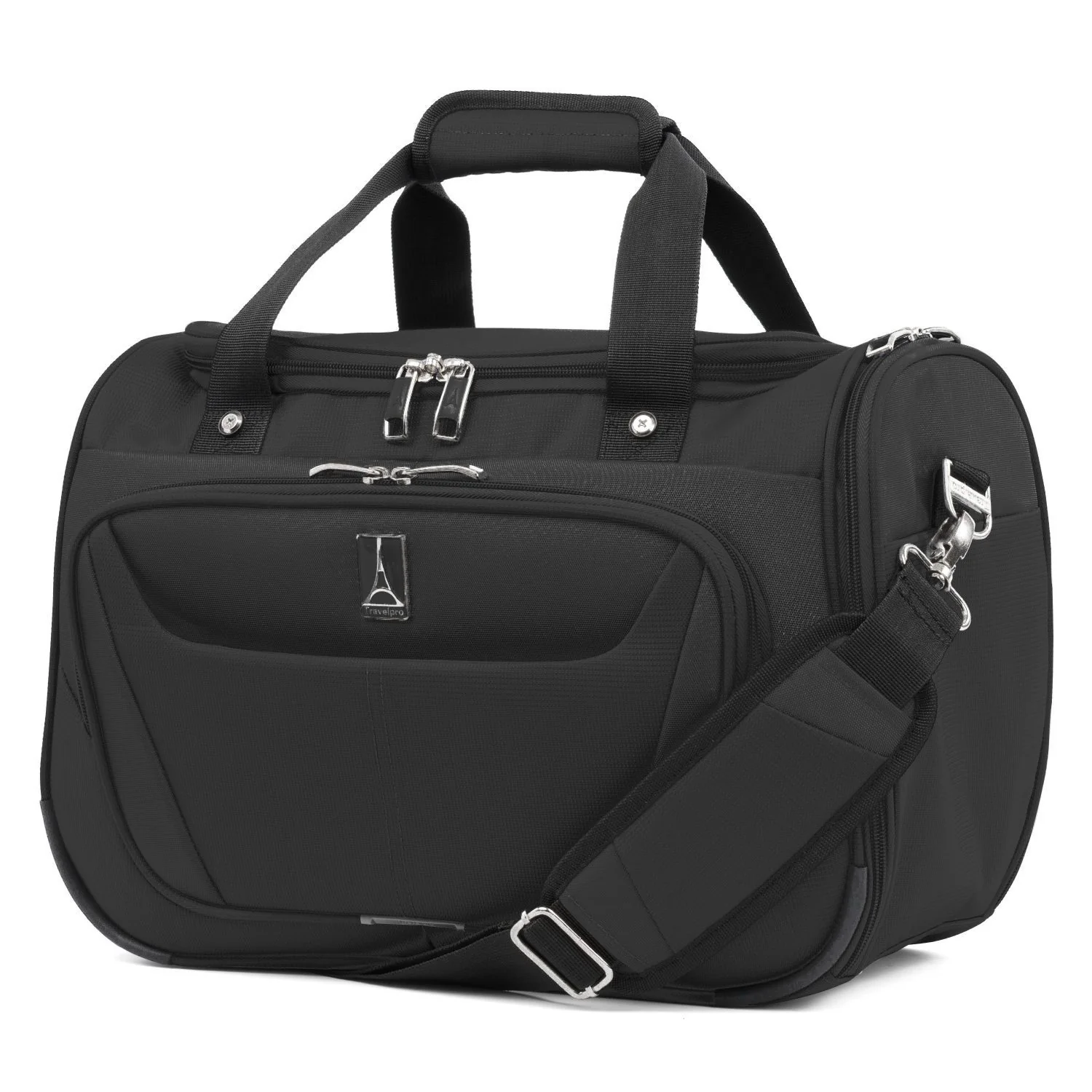 Maxlite® 5 Soft Tote- Dusty Rose - Image 52