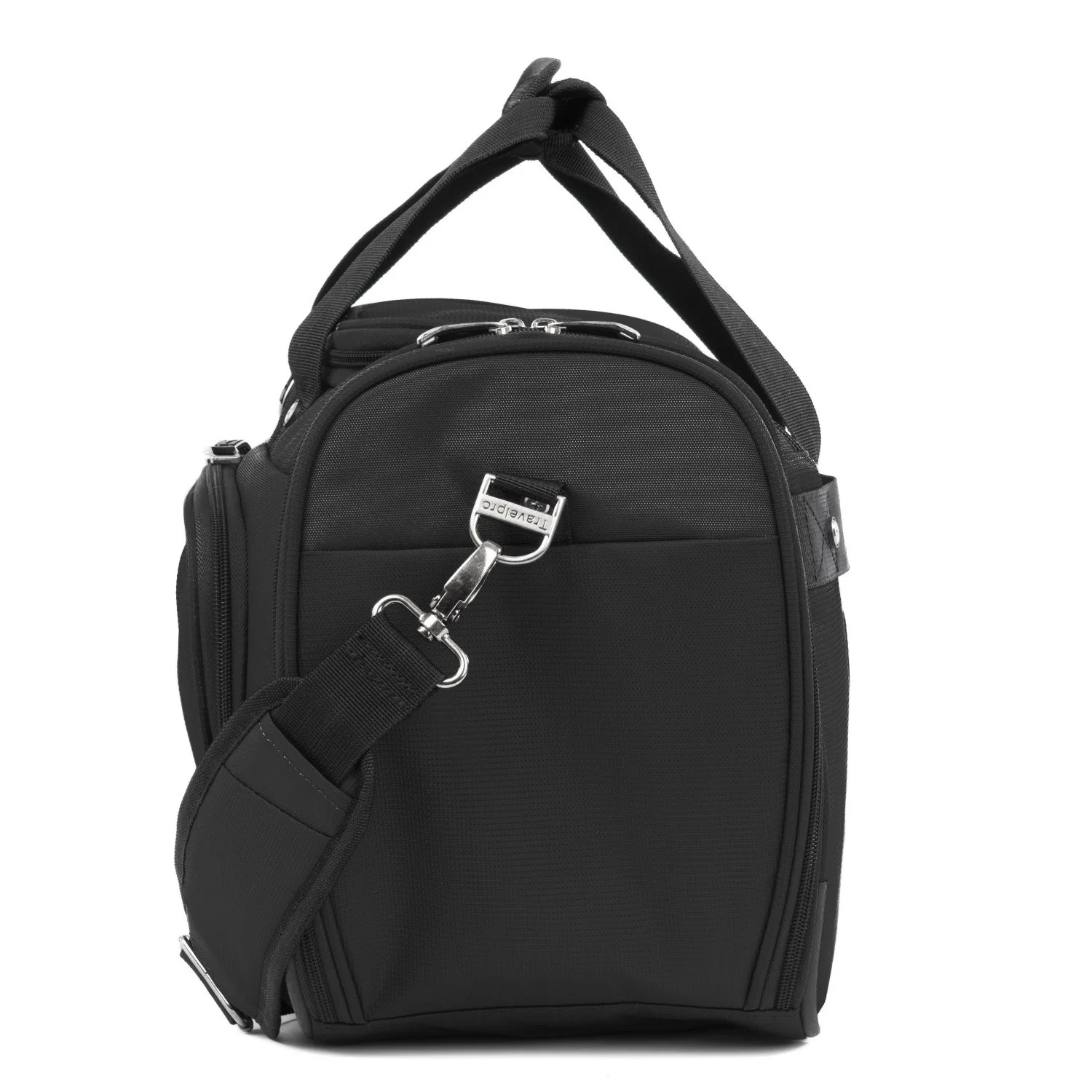 Maxlite® 5 Soft Tote- Dusty Rose - Image 53
