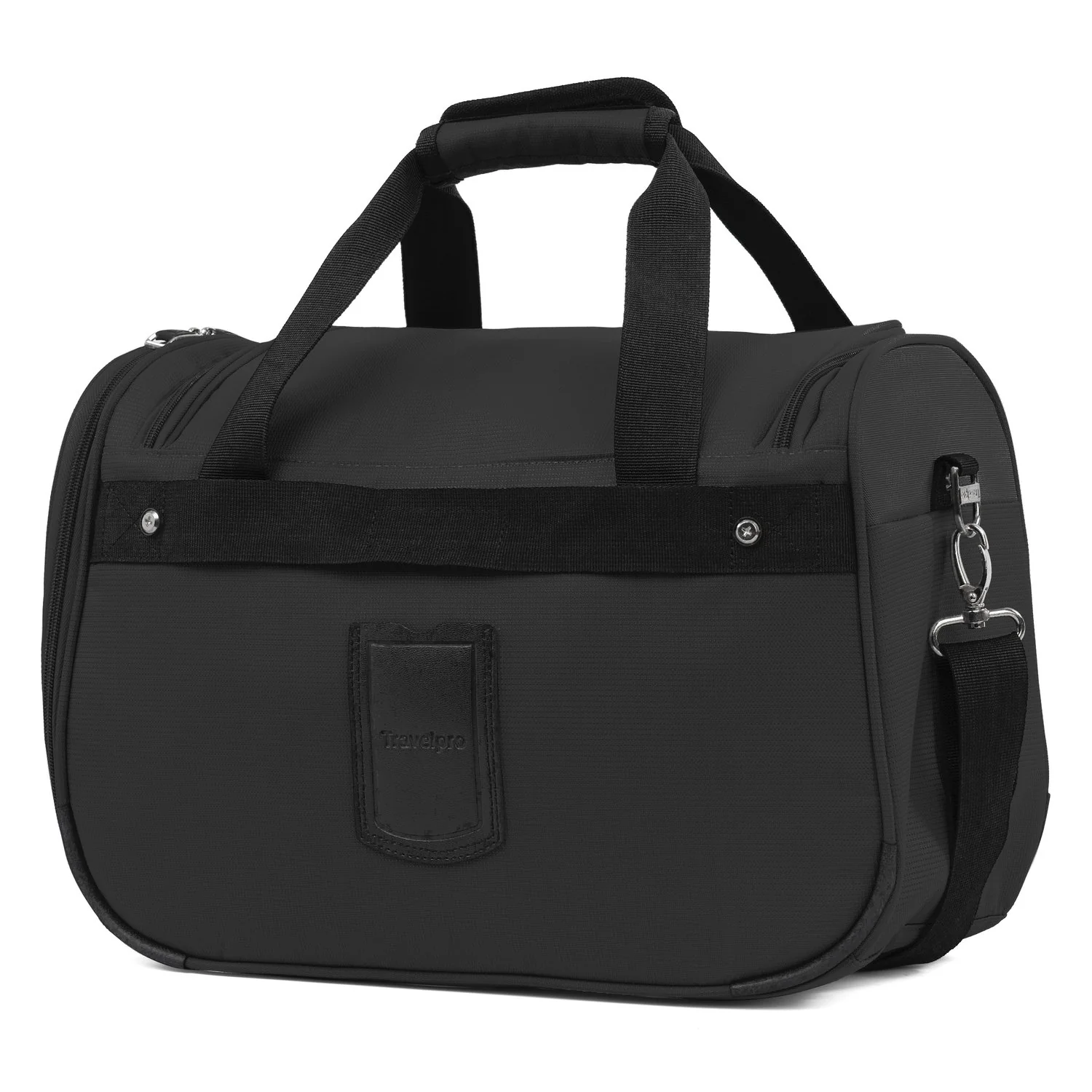 Maxlite® 5 Soft Tote- Dusty Rose - Image 54