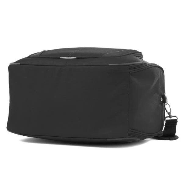 Maxlite® 5 Soft Tote- Dusty Rose - Image 55