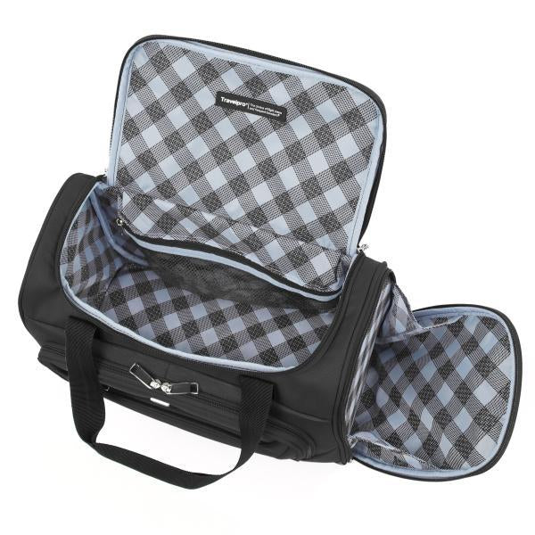 Maxlite® 5 Soft Tote- Dusty Rose - Image 56