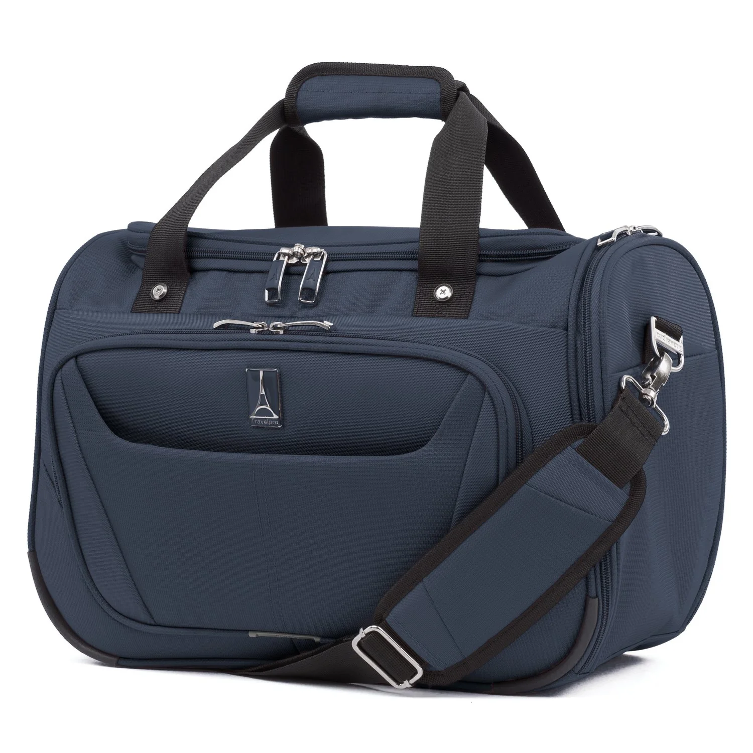 Maxlite® 5 Soft Tote- Dusty Rose - Image 57