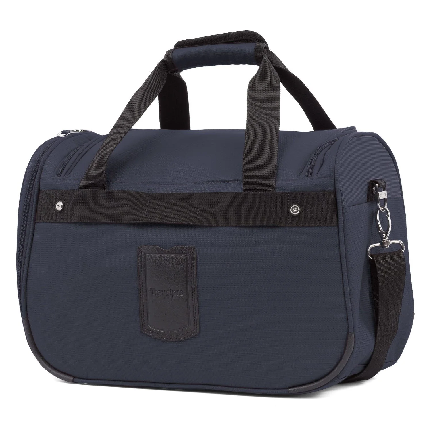 Maxlite® 5 Soft Tote- Dusty Rose - Image 58