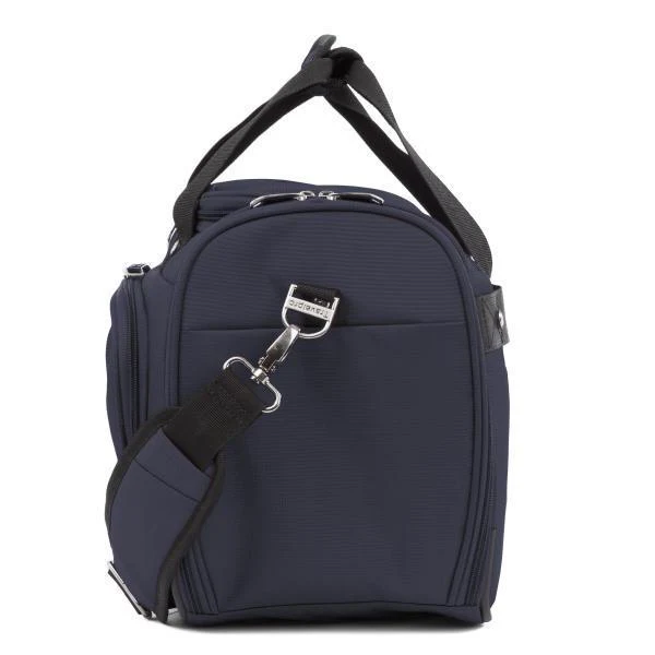 Maxlite® 5 Soft Tote- Dusty Rose - Image 59