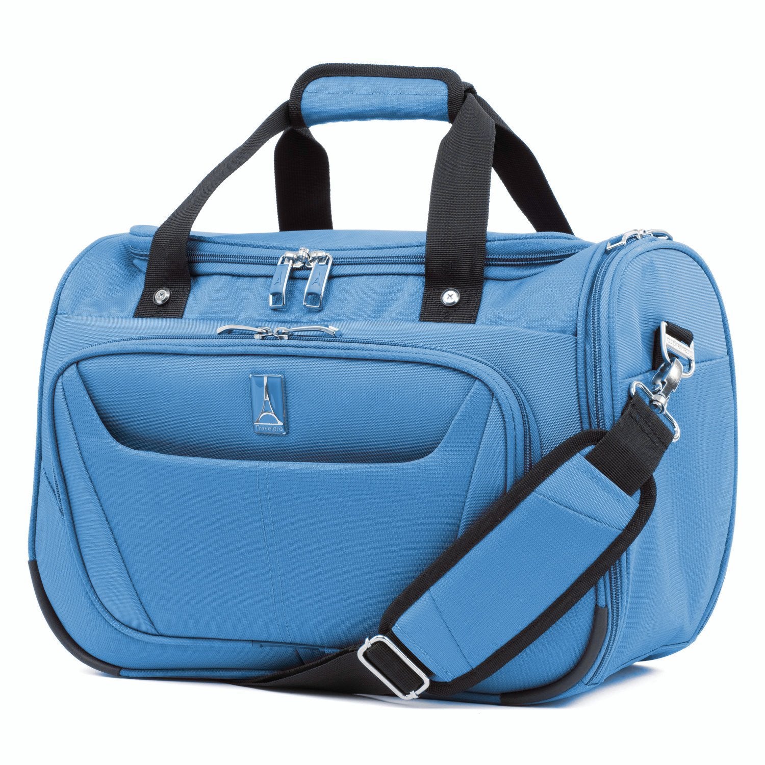 best-sellers-bags