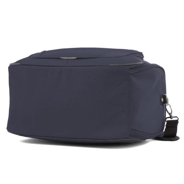 Maxlite® 5 Soft Tote- Dusty Rose - Image 60