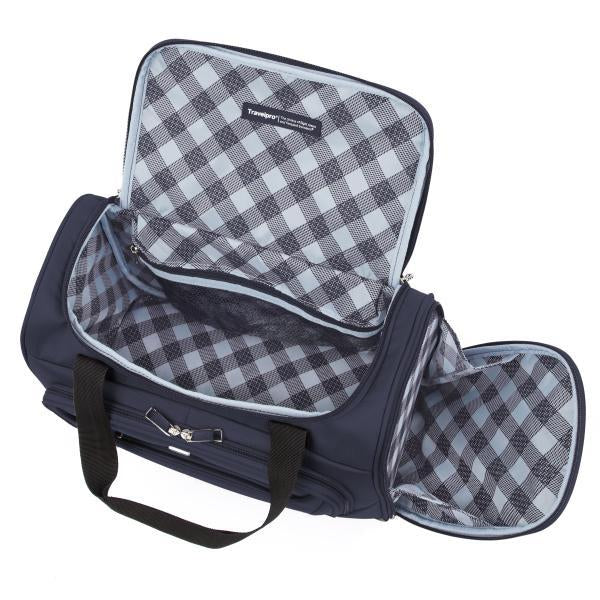 Maxlite® 5 Soft Tote- Dusty Rose - Image 61