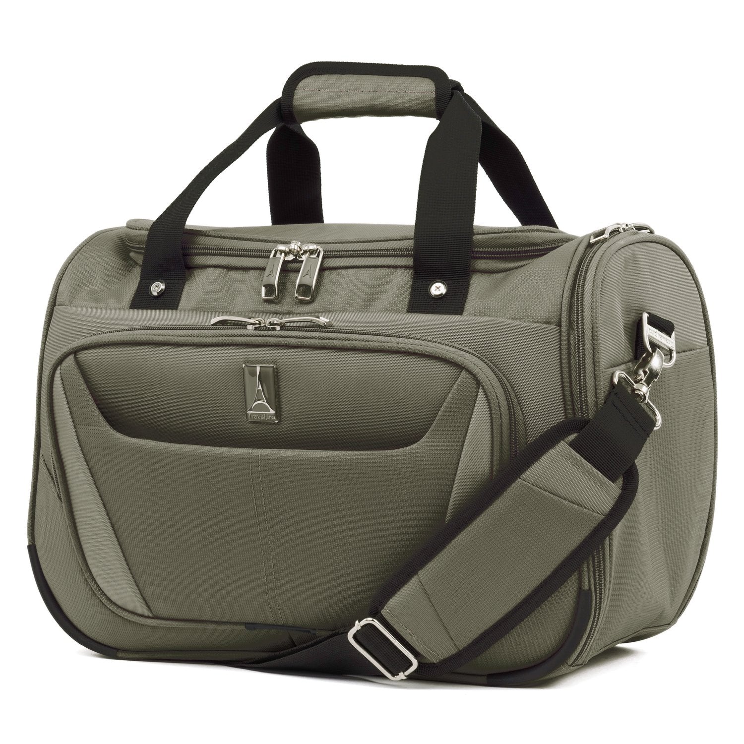 Maxlite® 5 Soft Tote- Dusty Rose - Image 62