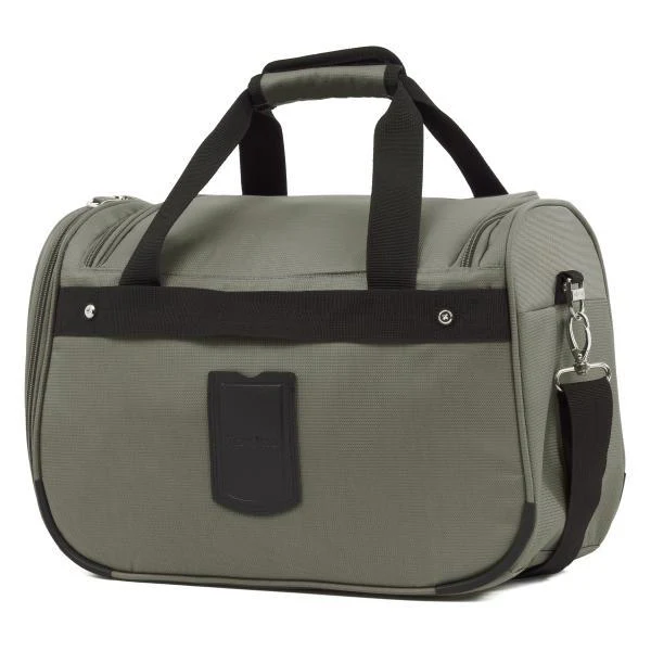Maxlite® 5 Soft Tote- Dusty Rose - Image 63