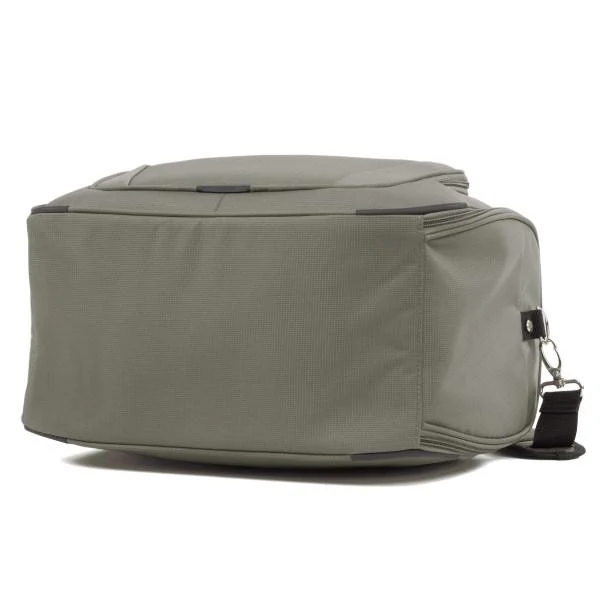 Maxlite® 5 Soft Tote- Dusty Rose - Image 65