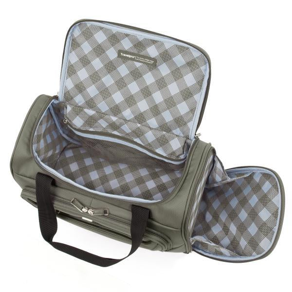 Maxlite® 5 Soft Tote- Dusty Rose - Image 66