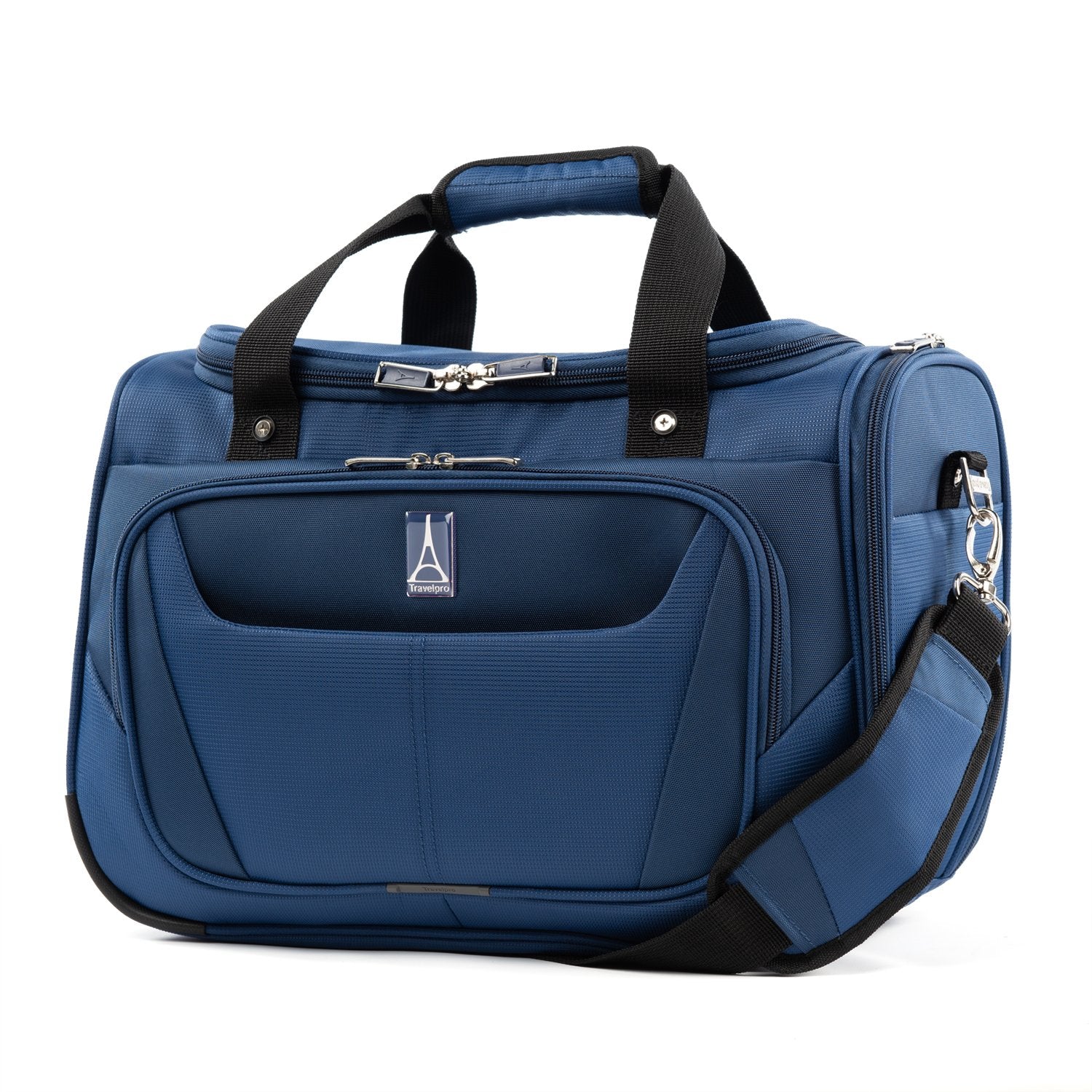 Maxlite® 5 Soft Tote- Dusty Rose - Image 67