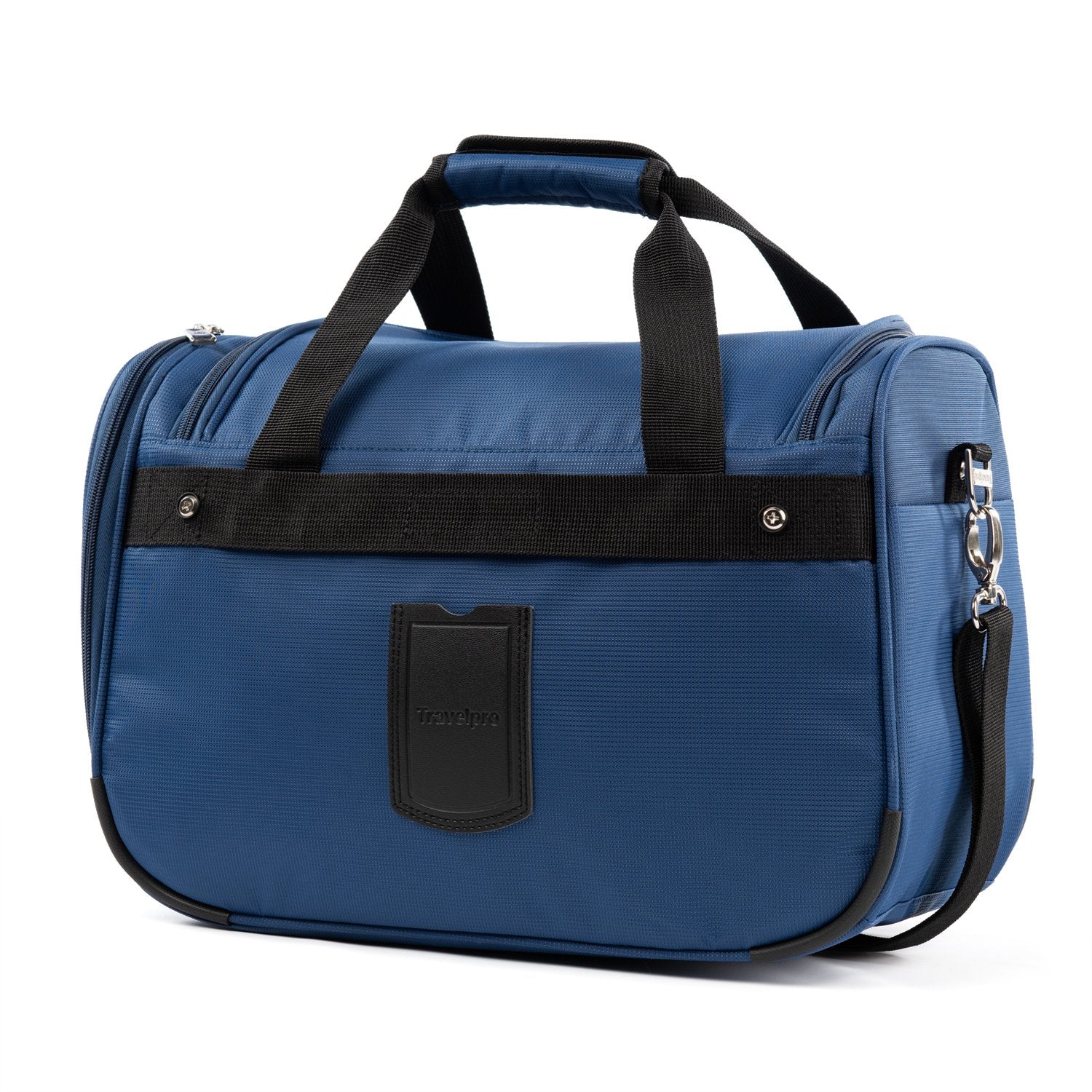 Maxlite® 5 Soft Tote- Dusty Rose - Image 68