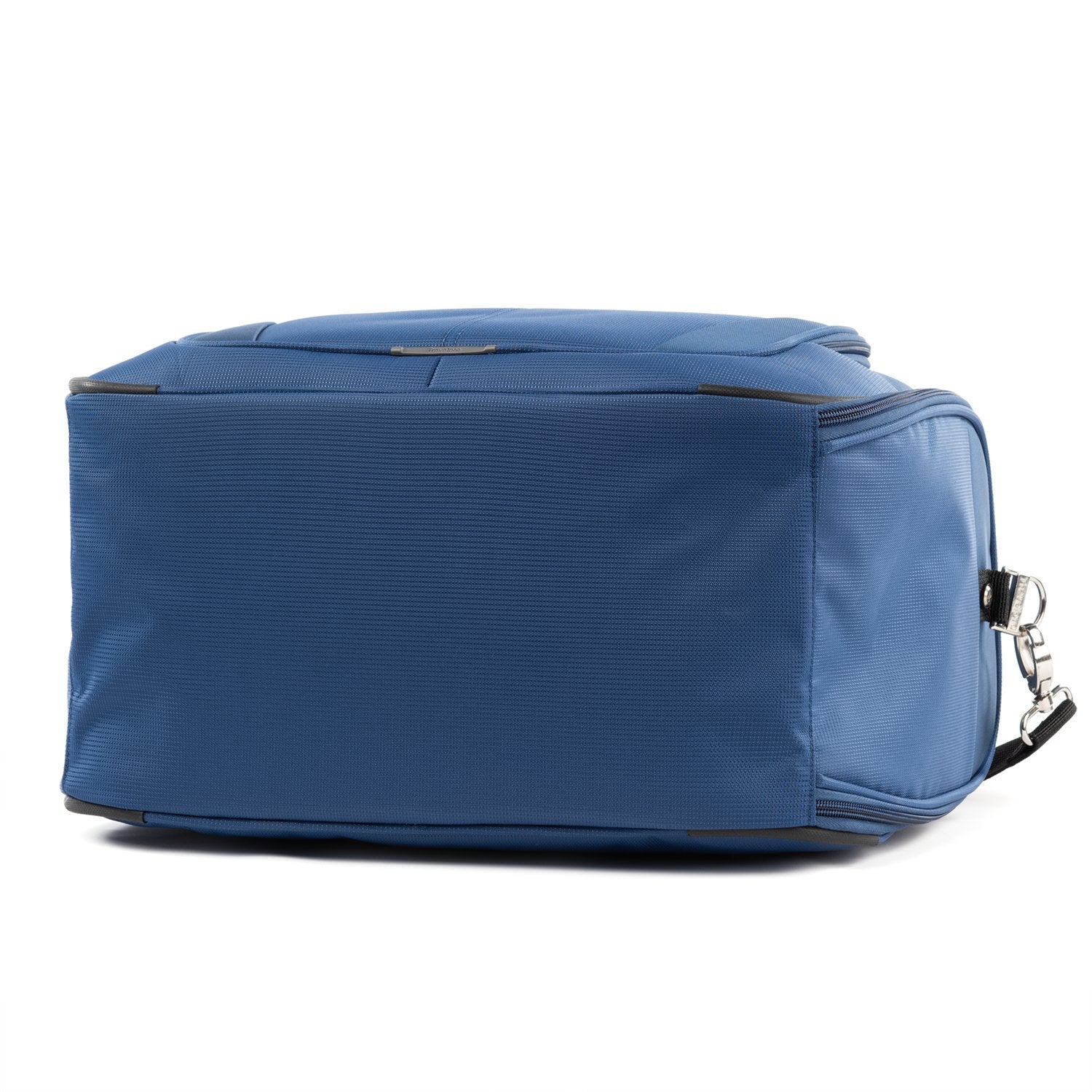 Maxlite® 5 Soft Tote- Dusty Rose - Image 70