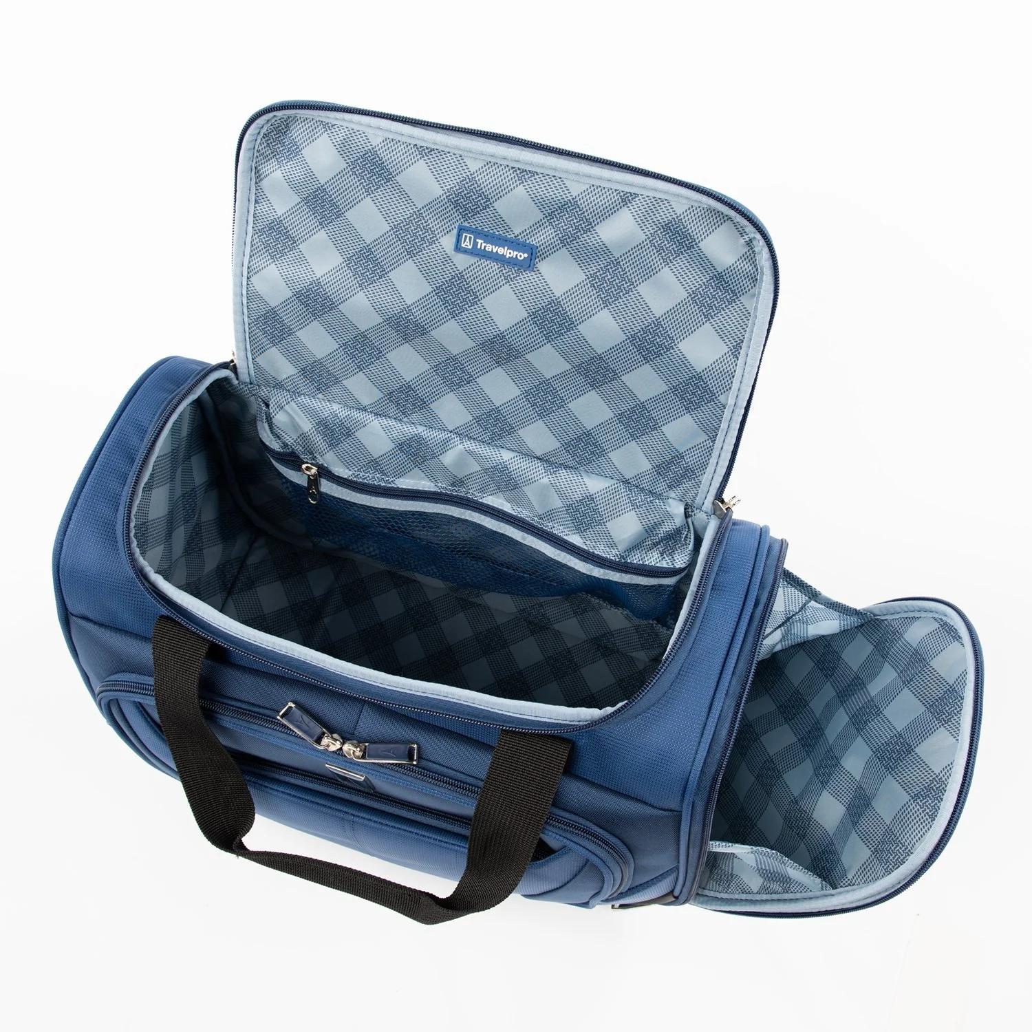 Maxlite® 5 Soft Tote- Dusty Rose - Image 71