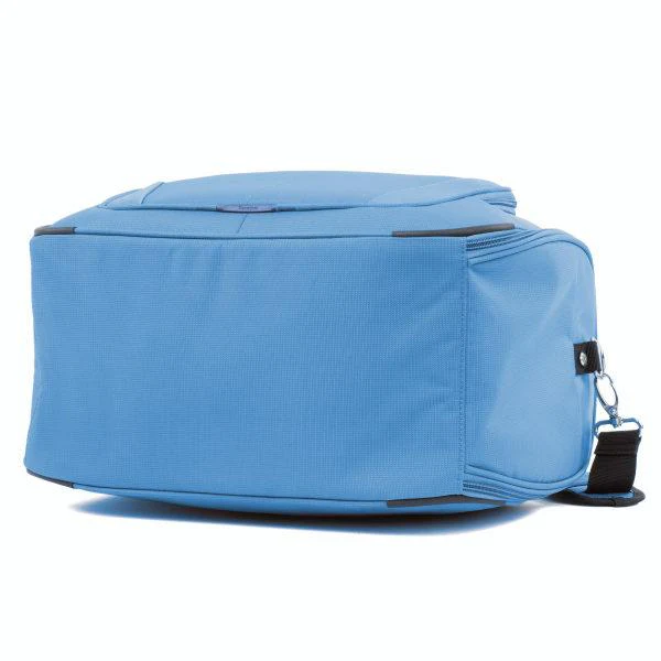 Maxlite® 5 Soft Tote- Dusty Rose - Image 9