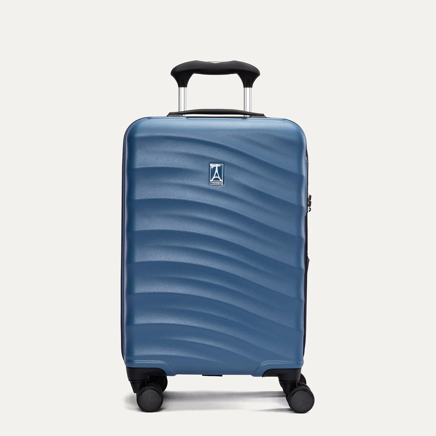 Maxlite® Air V2 Compact Carry-On Hardside Spinner - Image 10