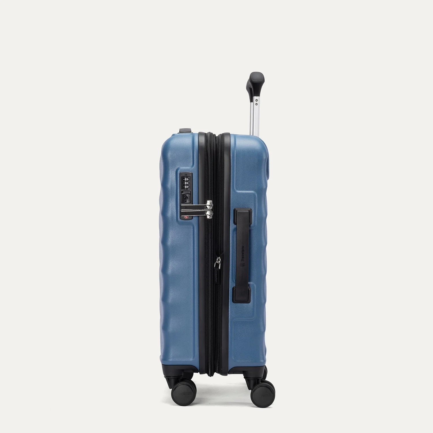 Maxlite® Air V2 Compact Carry-On Hardside Spinner - Image 12