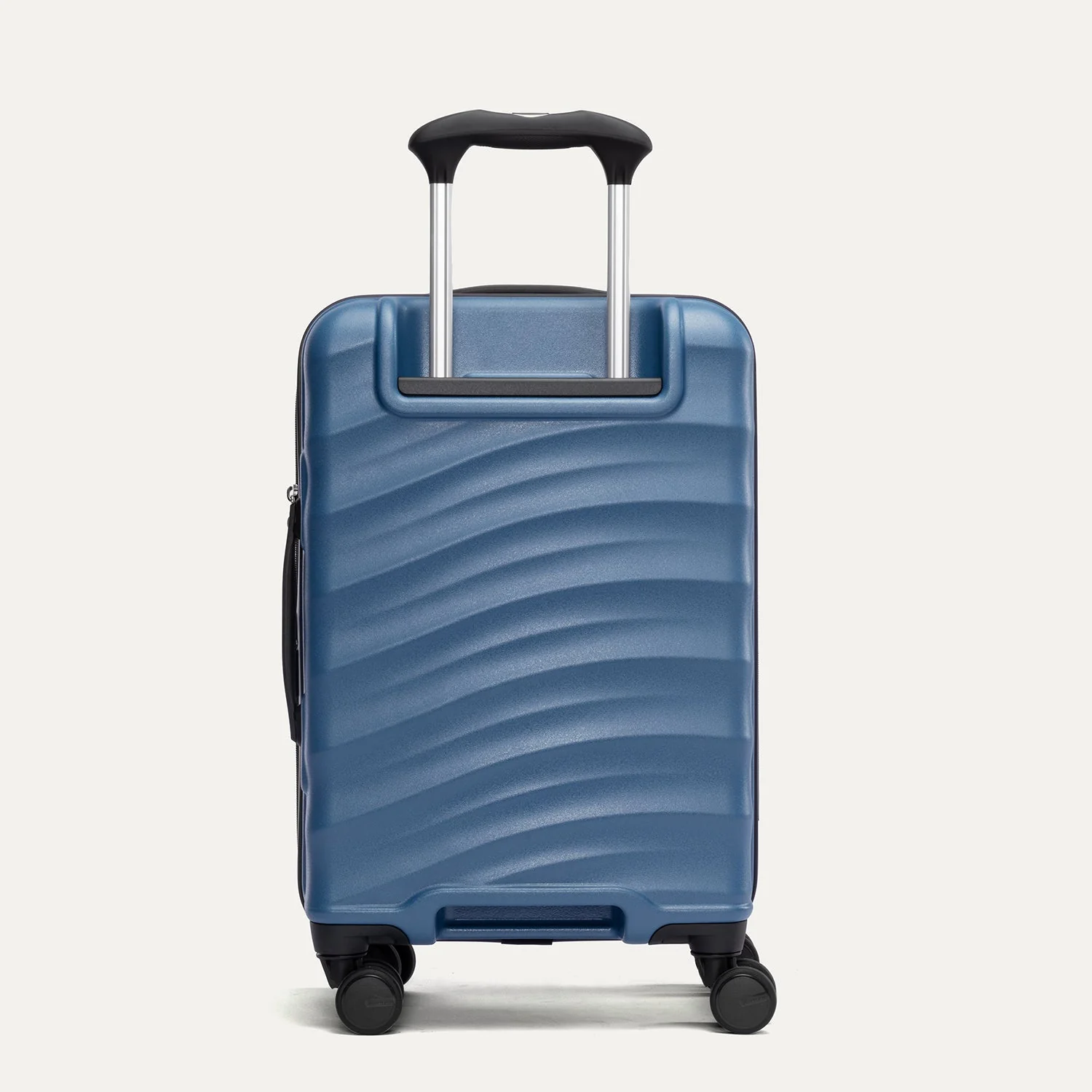 Maxlite® Air V2 Compact Carry-On Hardside Spinner - Image 14